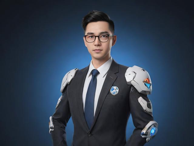 九游官网_《守望先锋》选手背后的团队：教练、分析师与心理辅导师