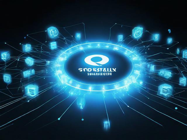 “九游app_ 未来无可限量：新秀崭露头角的剧烈演变”