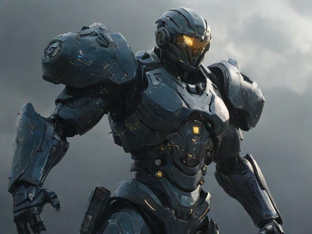 “九游app_ 未来期待：2024年最受关注的焦点战役”