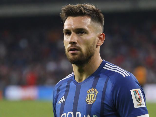 九游体育官网_ 德甲持续优化俱乐部财政管理，保障长期发展，9游游戏官网