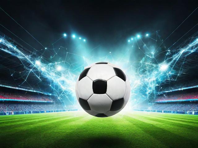 九游JIUYOU SPORTS_ 中国足球产业基金实现多元投资，激发市场活力，足球概念基金