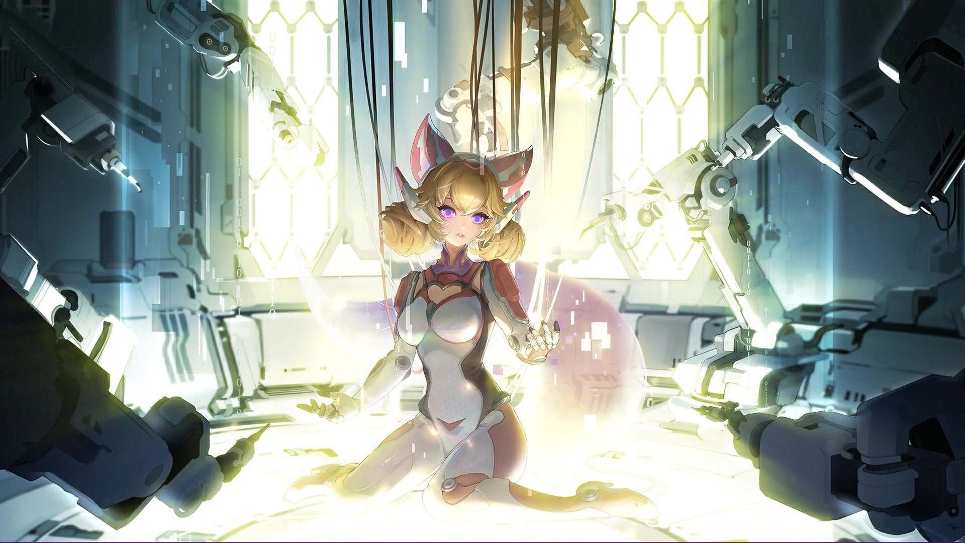 _户外水上冒险节:探索未知水域_,户外水上项目