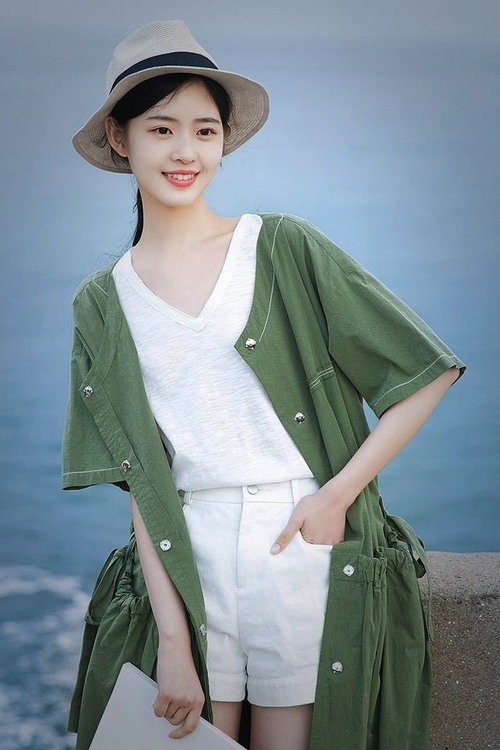 _奇才队攻守两端平衡，战绩稳步提升_，奇才队怎么样