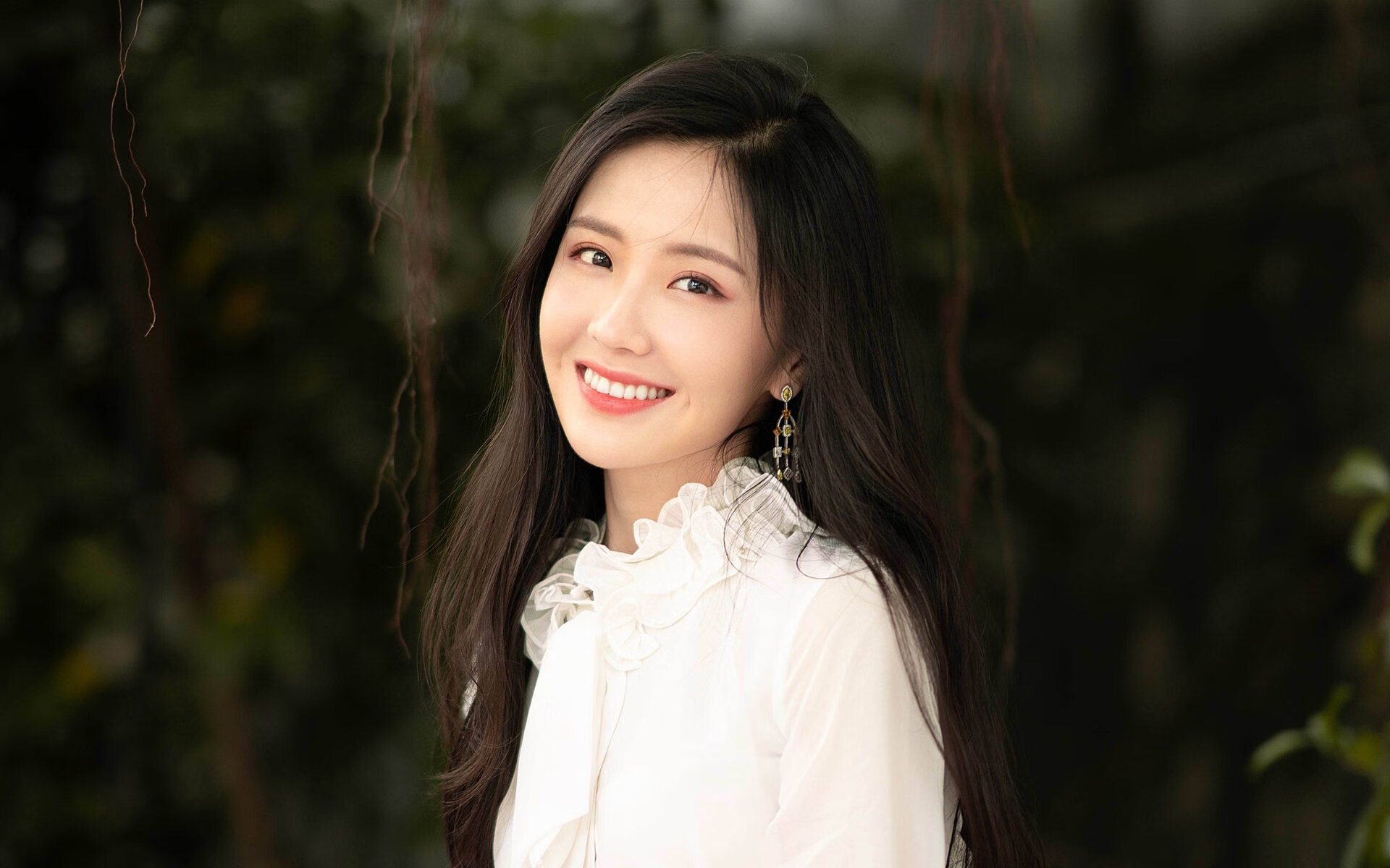 _运动员生活揭秘：训练、休闲与健康管理_，运动员训练日常