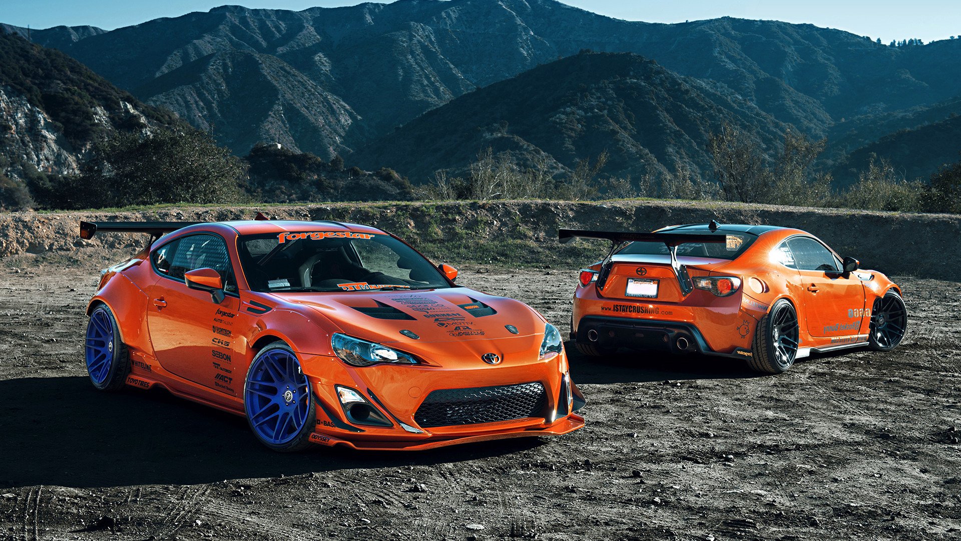 _青少年网球比赛火热举行，未来之星竞逐光荣_，2020青少年网球比赛赛程有哪些