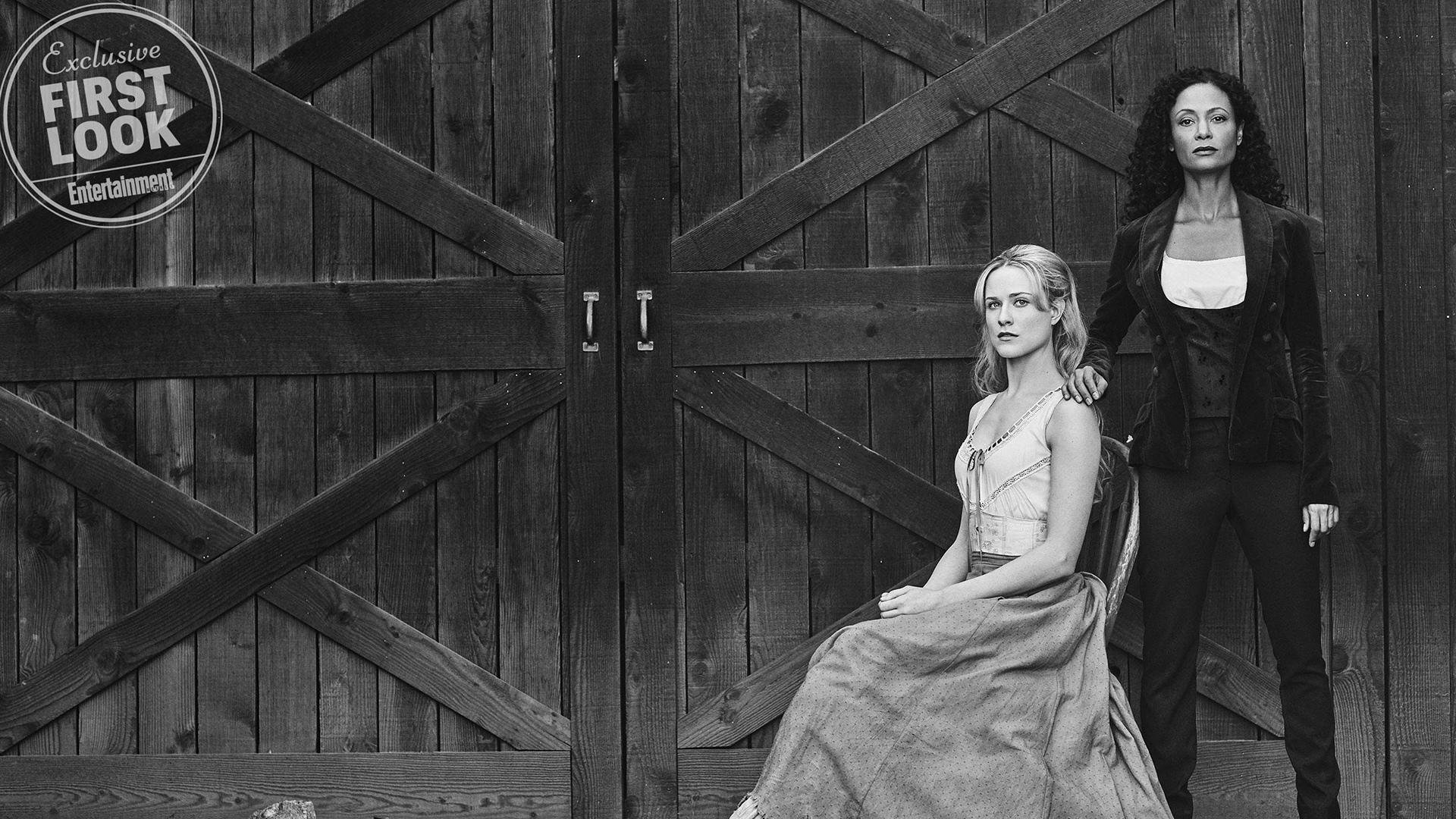 “双雄争霸”：两大豪门的巅峰对决，双雄争霸电影