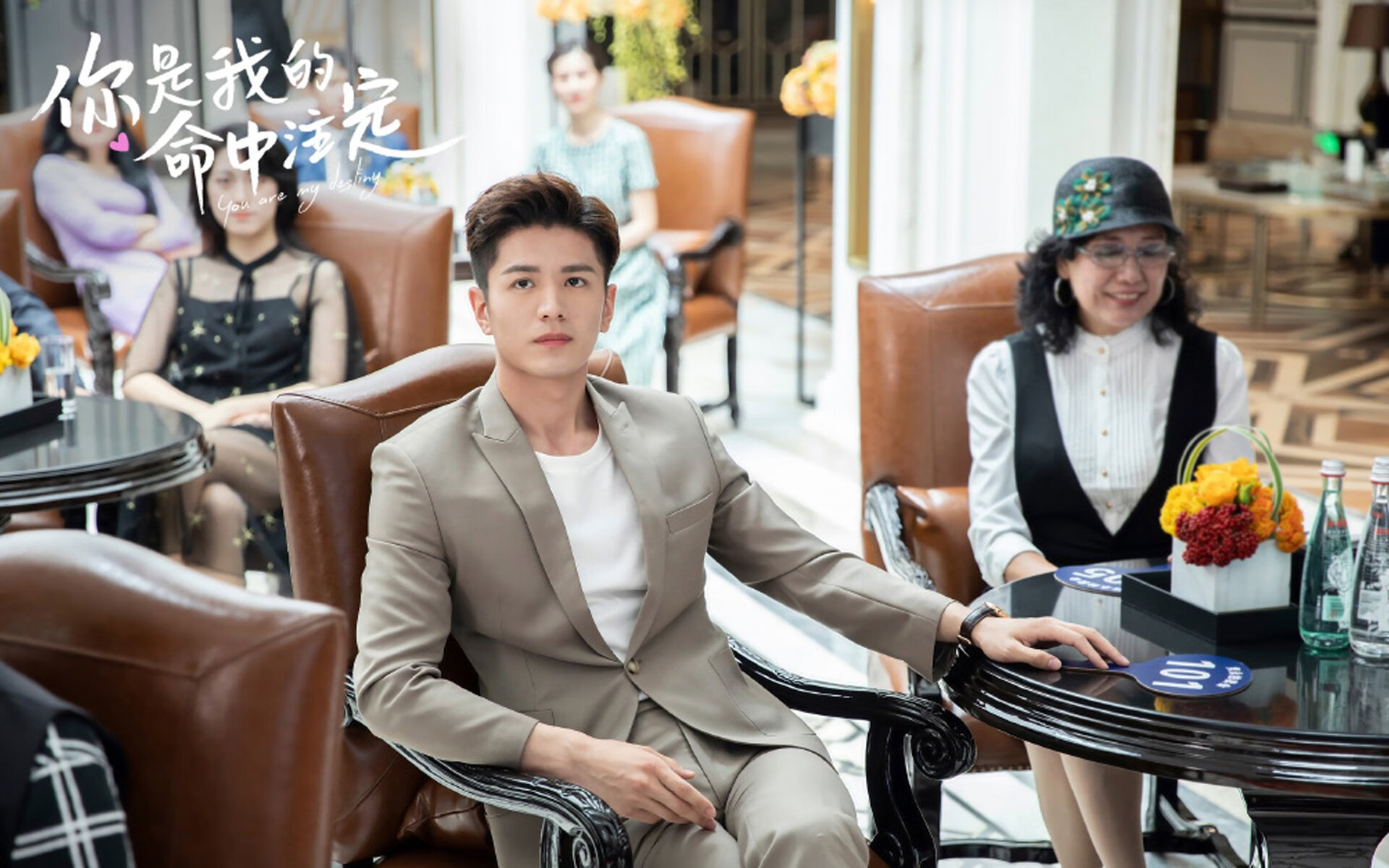 “国内足球赛事直播点突破千万人，观赛热情不减”，全国足球直播在线观看