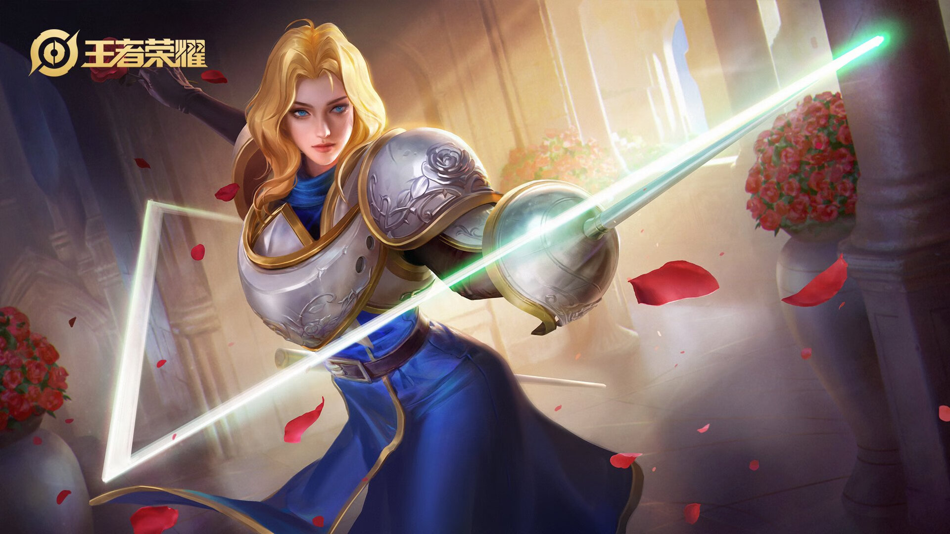 《玩家群像:最受欢迎的电竞偶像是谁?》,玩家电竞app