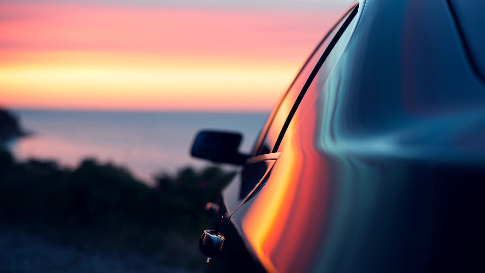 《电竞赛事中的数字互动:弹幕、投票让观众当“导演”》,电竞赛事数据平台