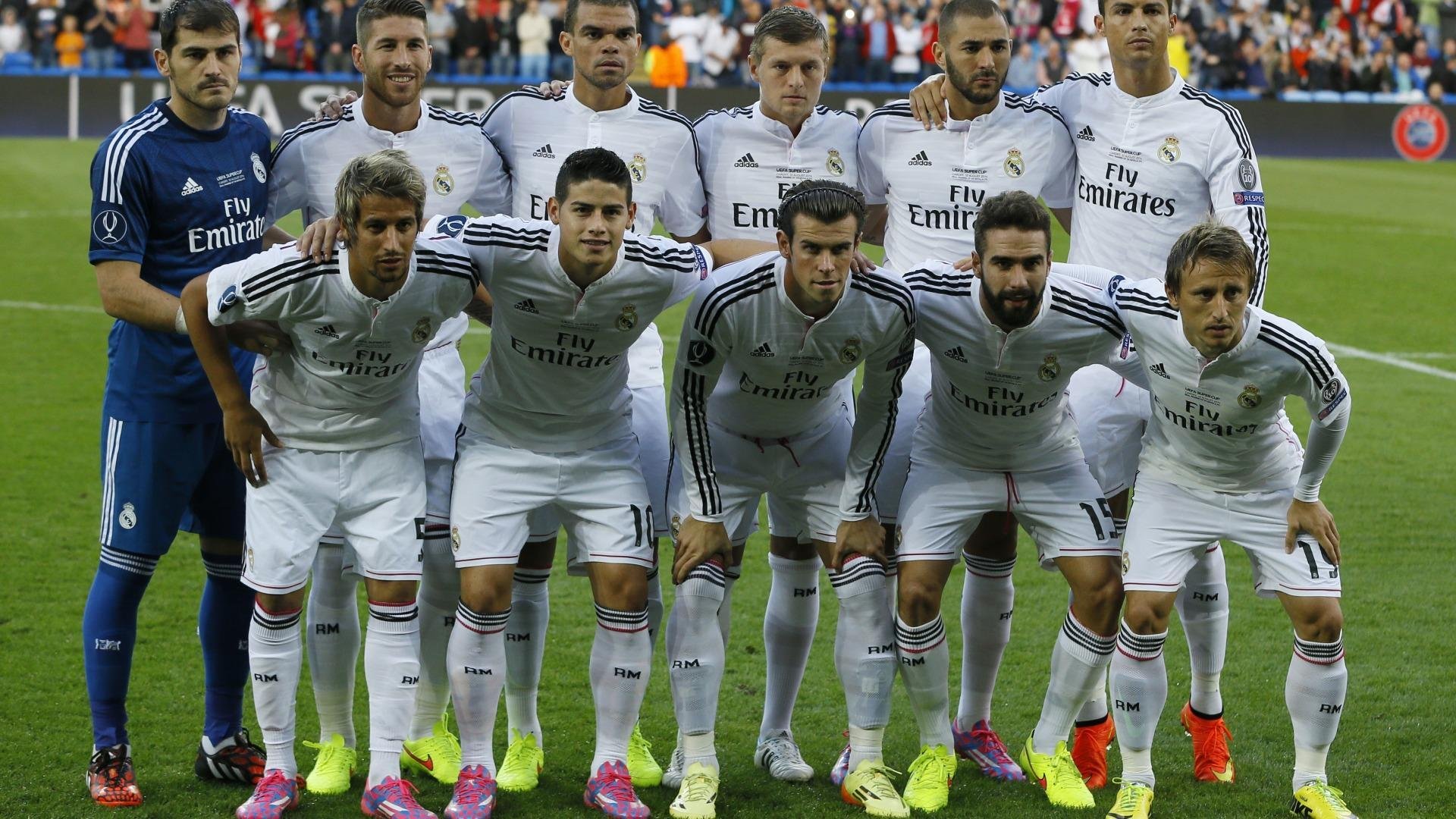 【战术深度】马克·塞尔比：用细节牵动比赛全局，马克塞尔比练球视频