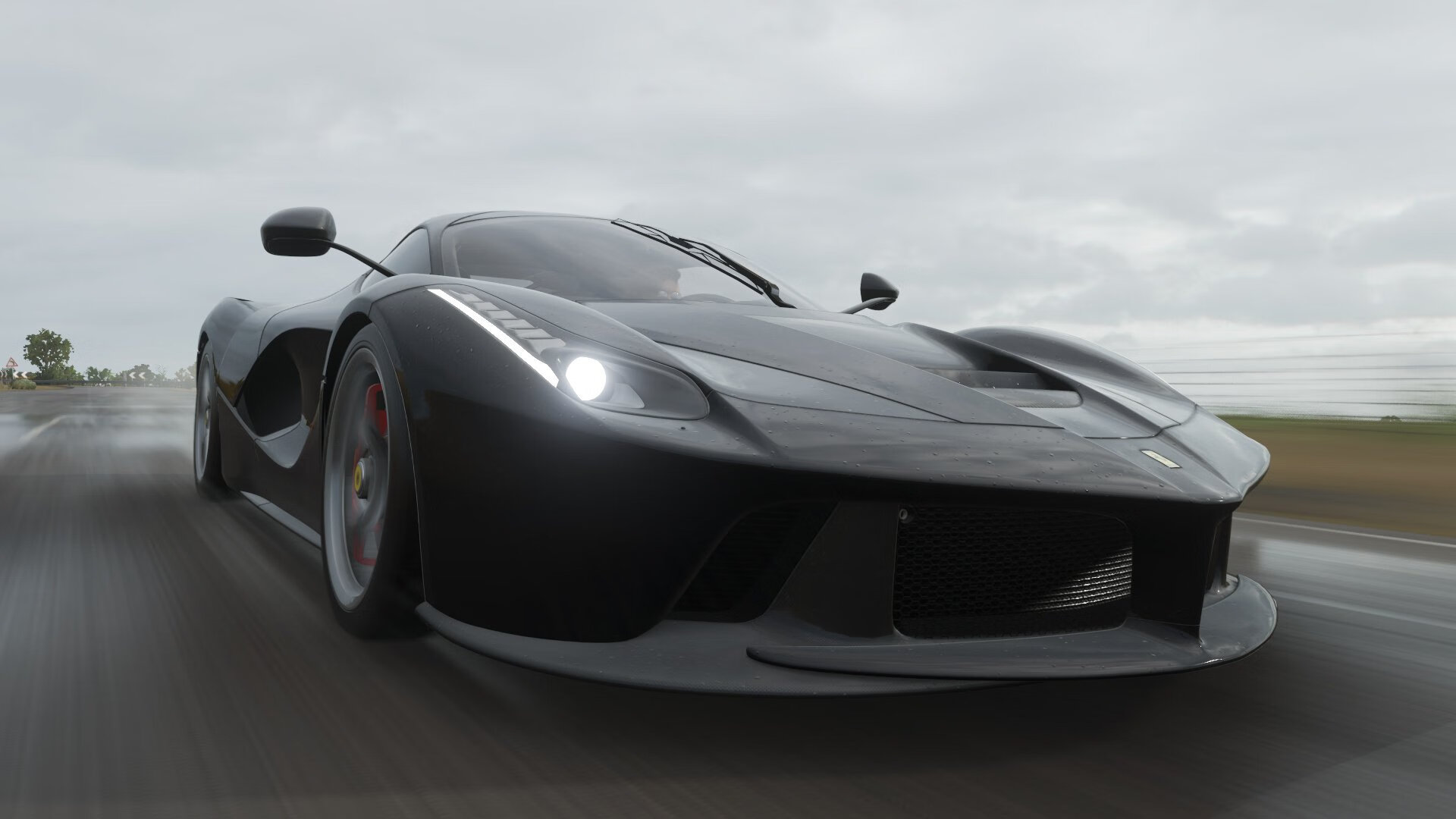 【裁判用智能系统】保证比赛公平，从未如此“透明”！，裁判系统模块