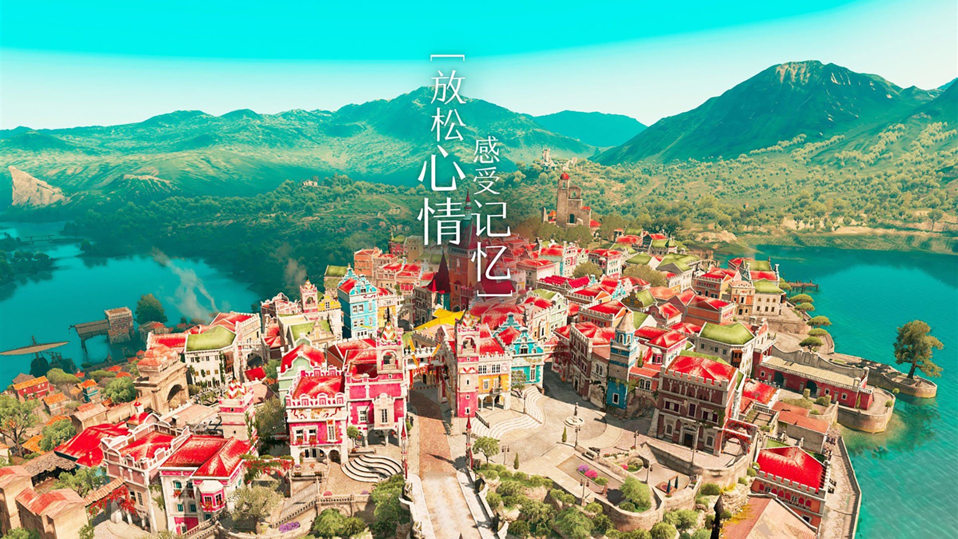 【激战到底】纽约洋基逆转天王山比赛夺冠