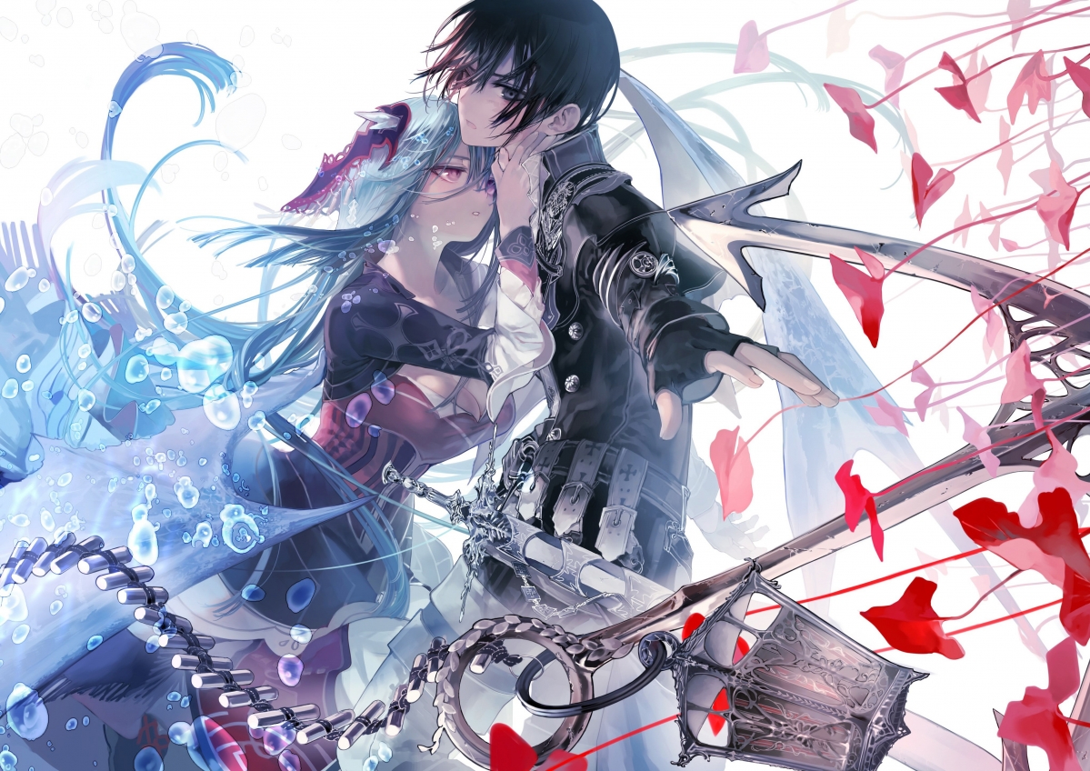 中国青少年篮球训练体系再升级，打造制度化培养模式，中国青少年篮球培训大纲