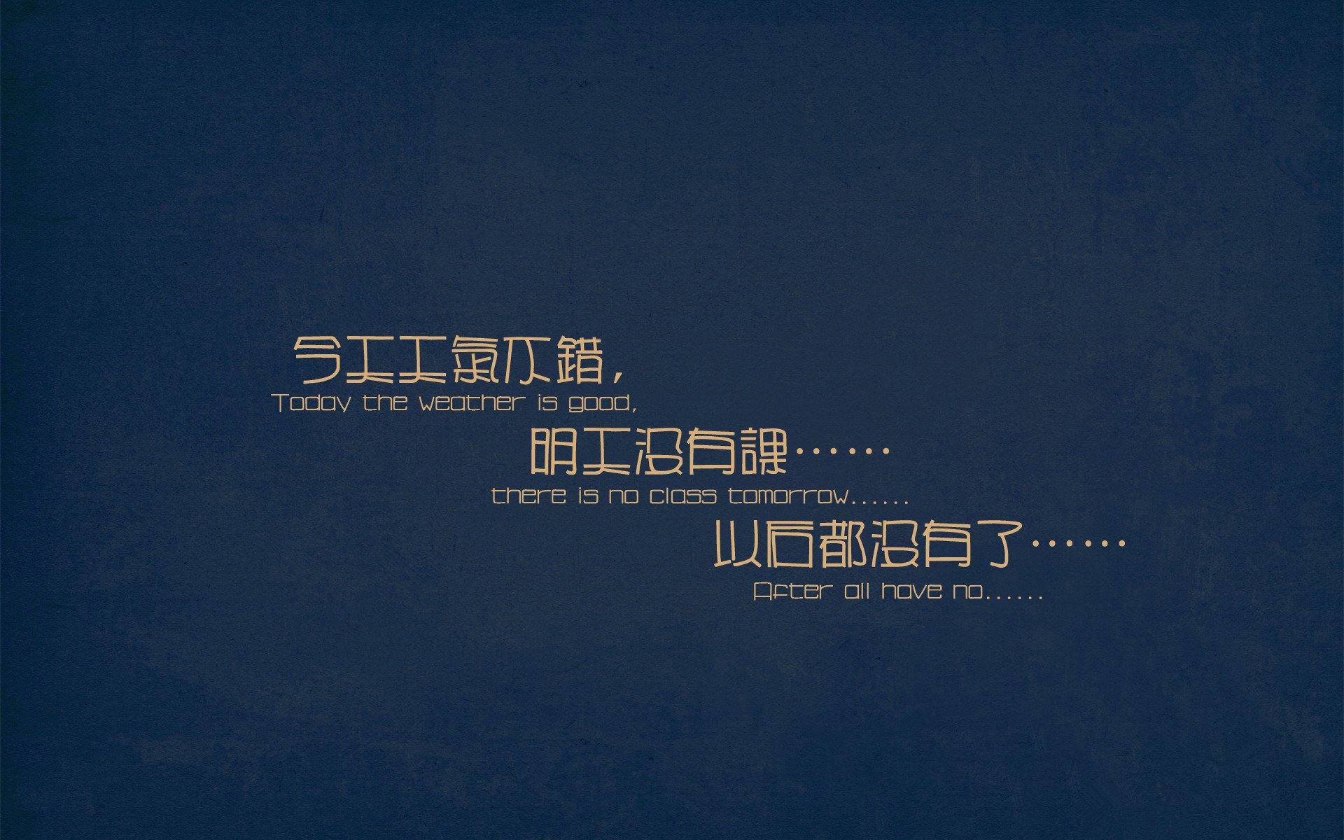 乔治·史密斯精彩逆转,赢得年度台球冠军,乔史密斯拳击