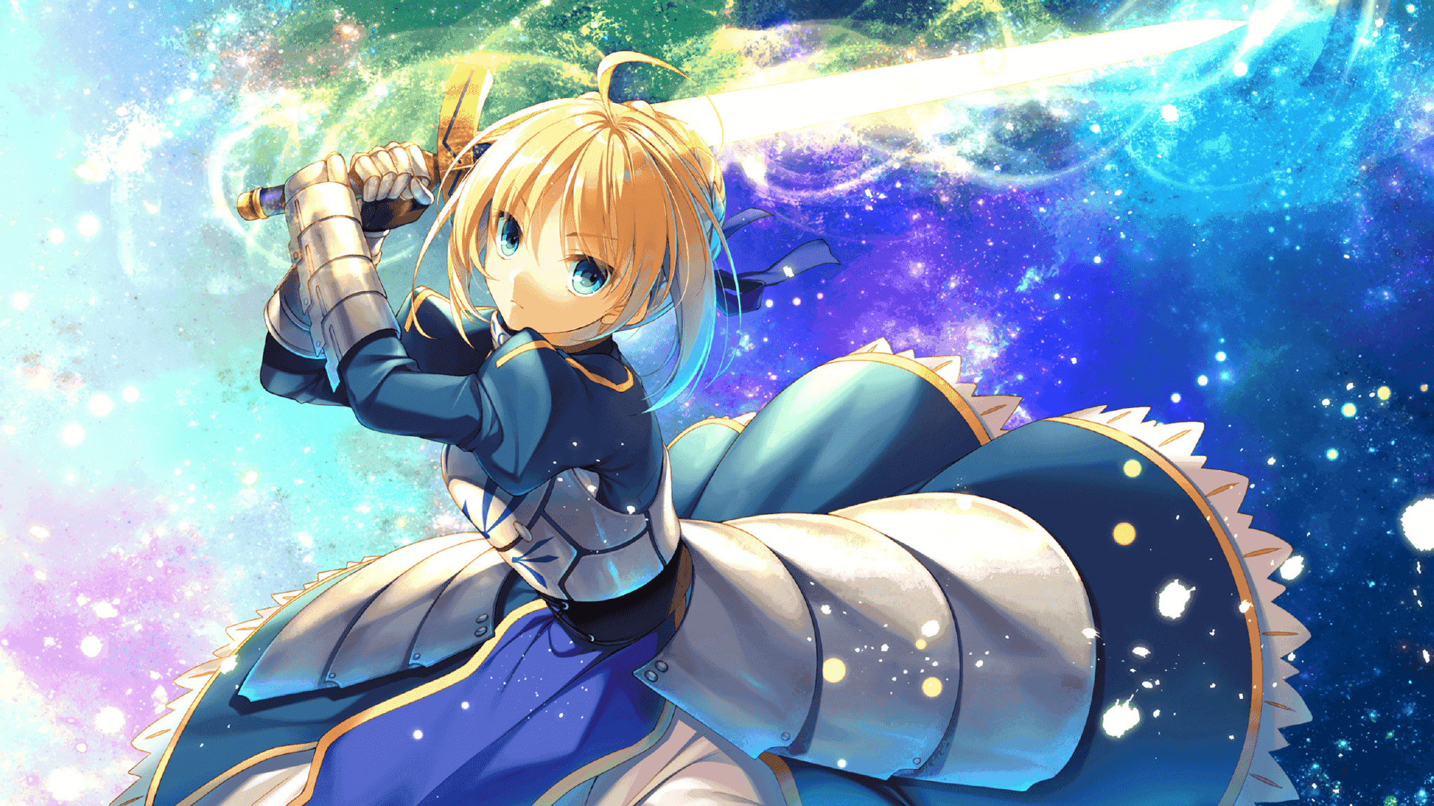 乡村特色龙舟赛,传承水文化的激情盛会,村里龙舟比赛的祝福语