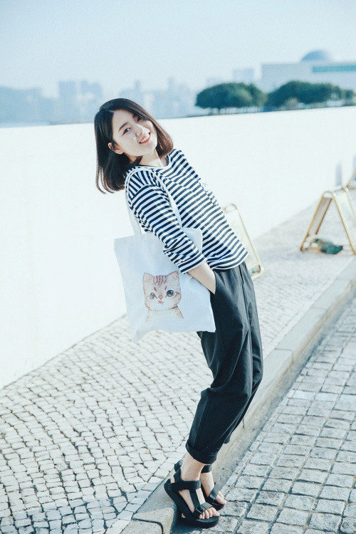 全国青少年足球裁判员培训再升级，提升裁判水平，足球裁判员资格证官网