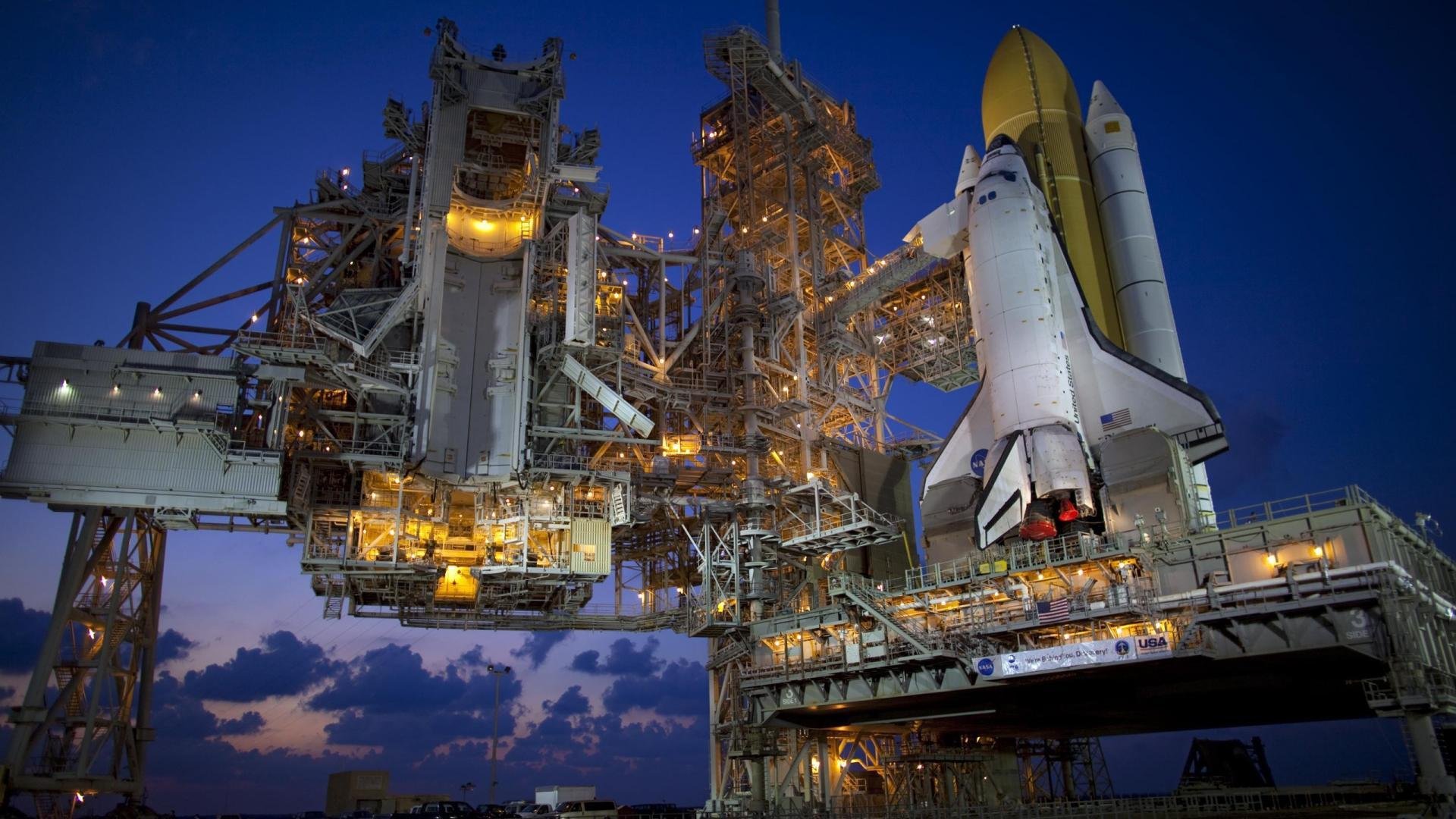 全明星投票:超级球星“激战”中你最支持谁?