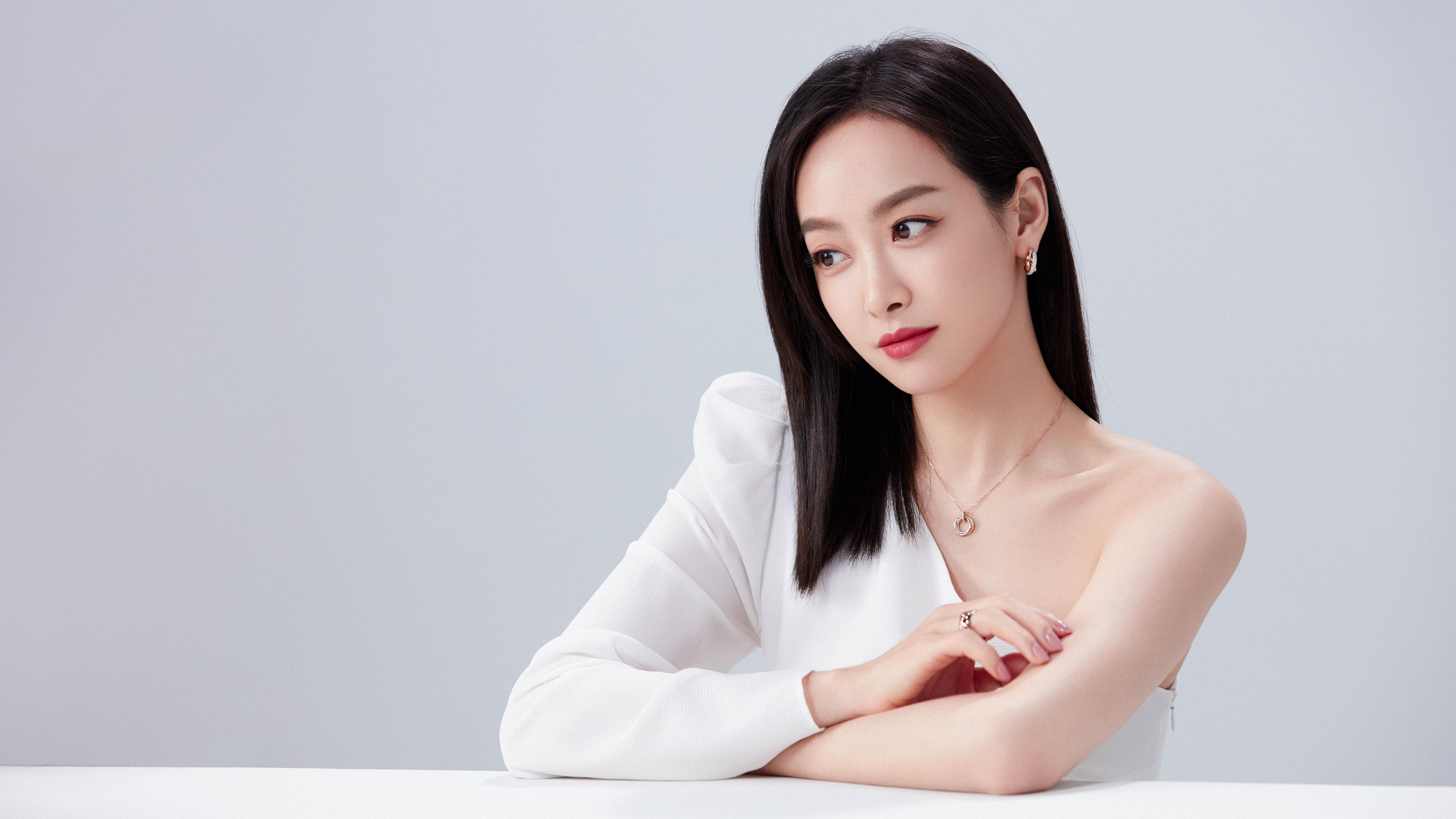 全国青少年篮球分级赛在重庆火热开战,层级细分促成长,全国青少年篮球等级