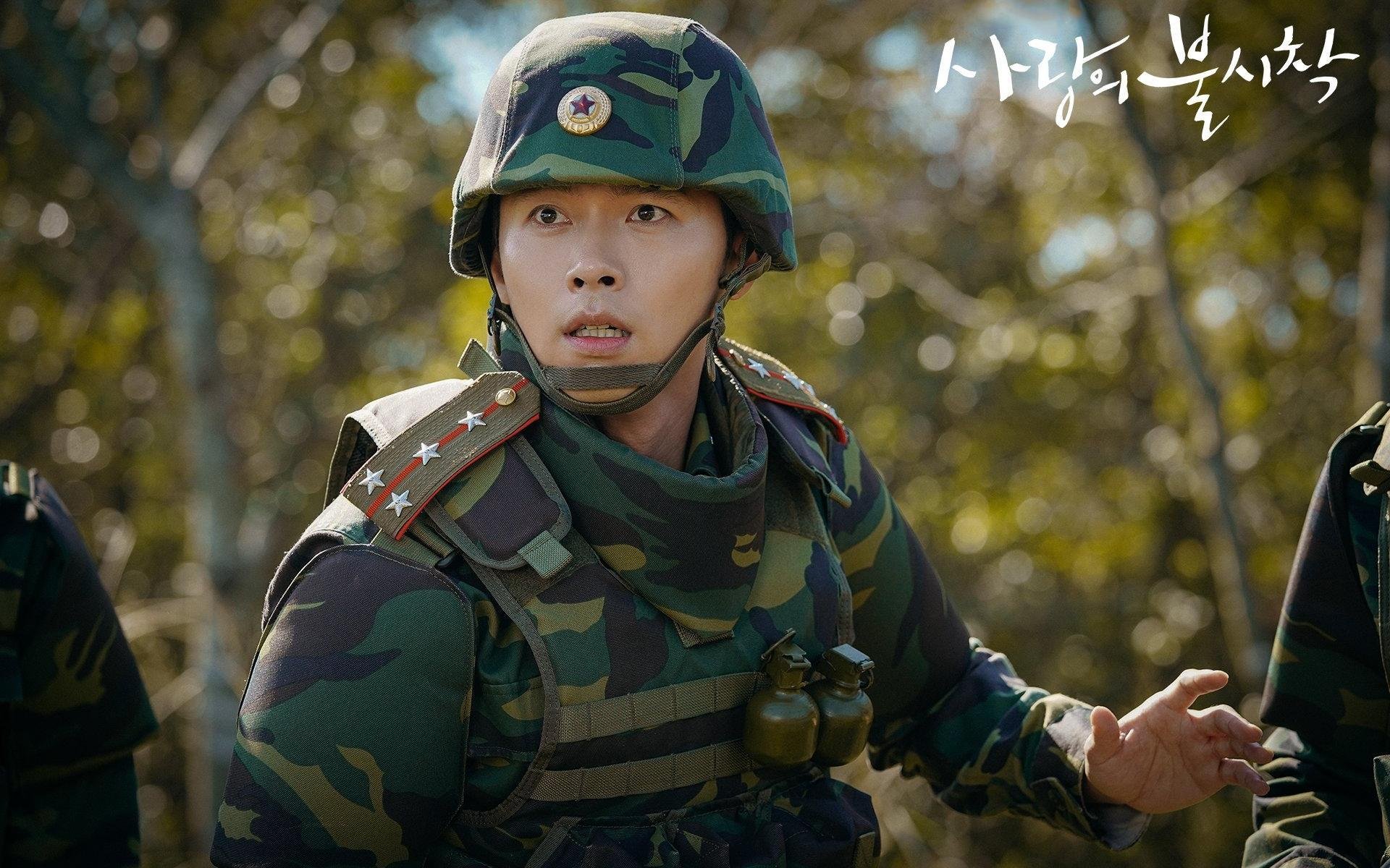 史上“最硬汉”防守：面对巨人队的双人包夹，依旧稳如泰山！