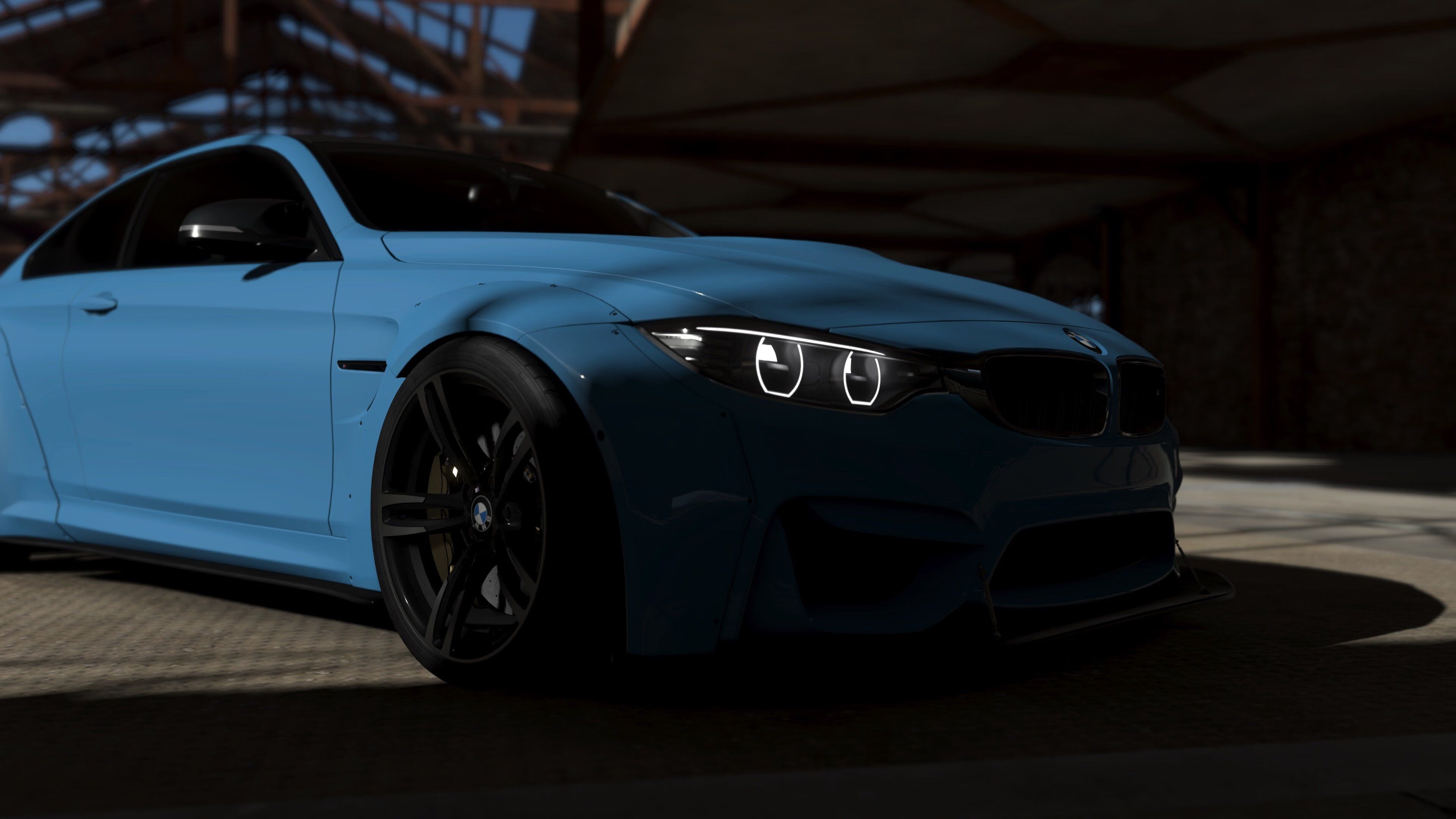 多特蒙德未来之星崭露头角,多特蒙德新人