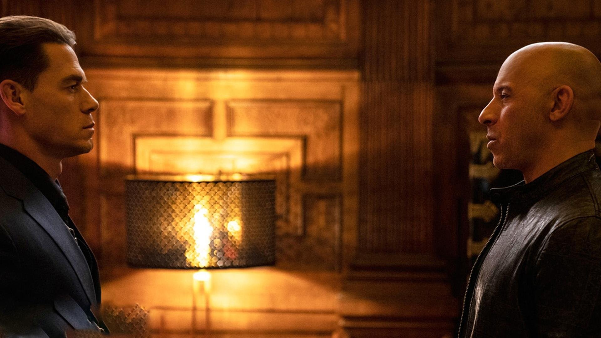 德甲：多支豪门补强中场，争夺奖杯的冠军阵容逐渐成型，德甲冠军奖盘