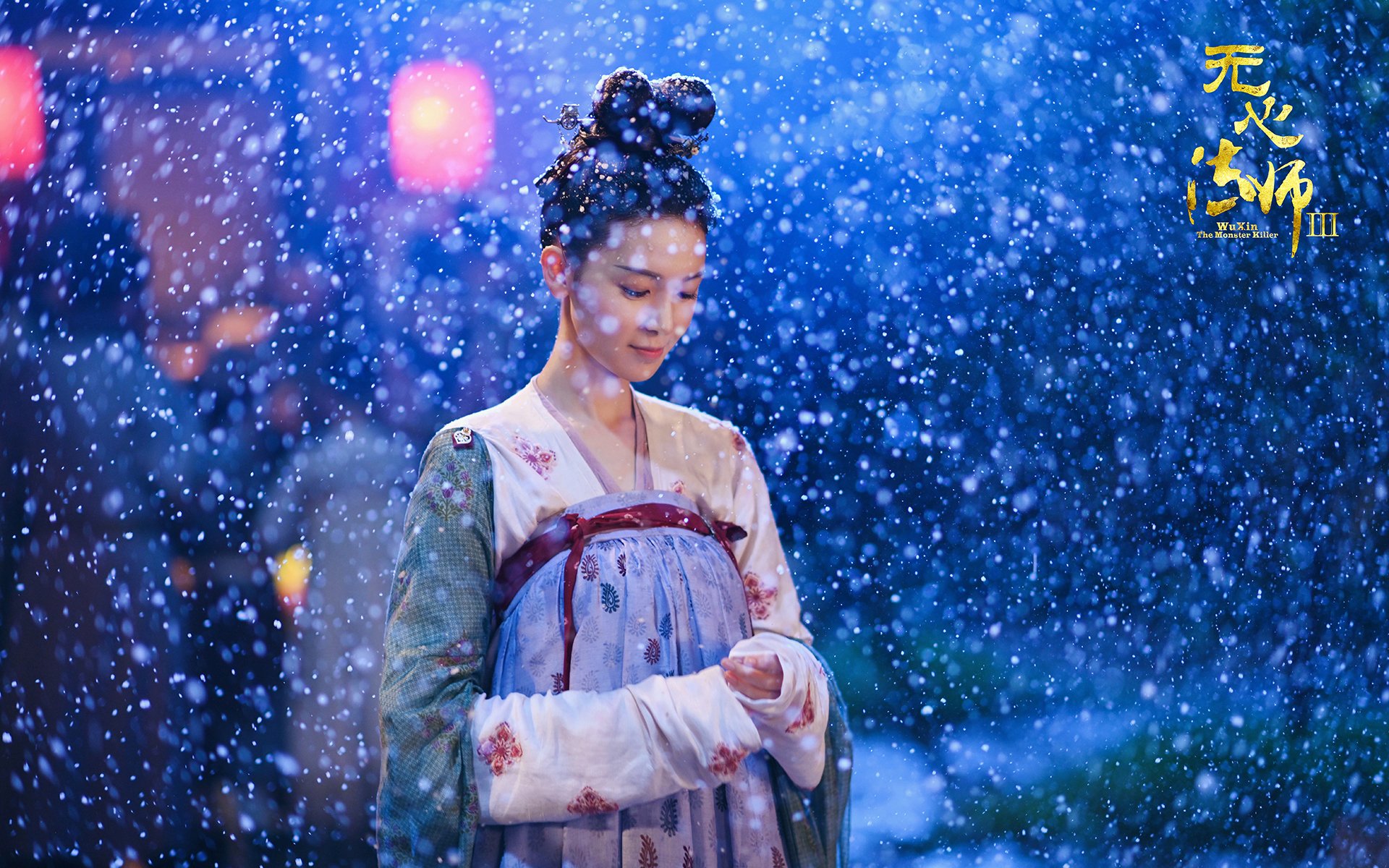 德甲:多支豪门补强中场,争夺奖杯的冠军阵容逐渐成型,德甲冠军奖盘