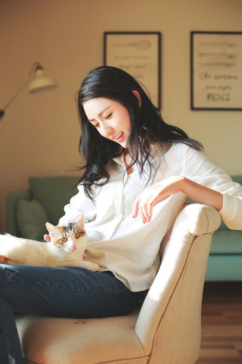 数字青训培养“金种子”,行业青年精英不断涌现,数字青春