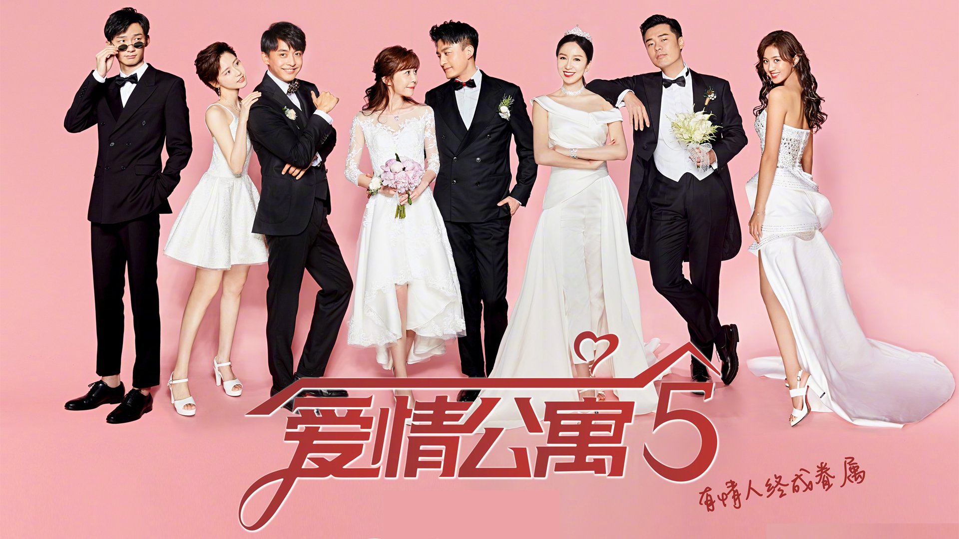 新兴市场：亚洲赛道成为焦点，亚洲新兴市场指数