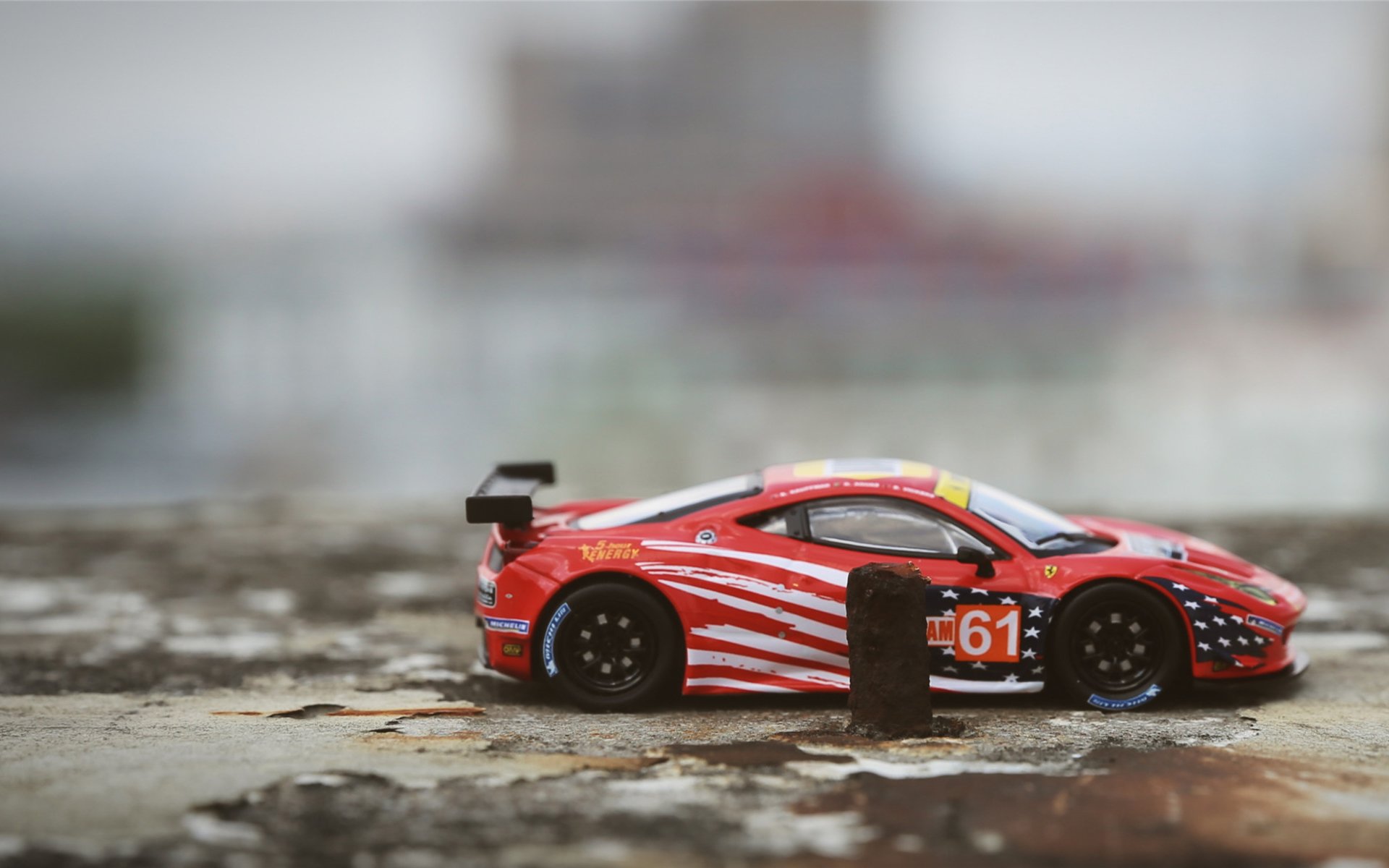 新兴市场:亚洲赛道成为焦点,亚洲新兴市场指数