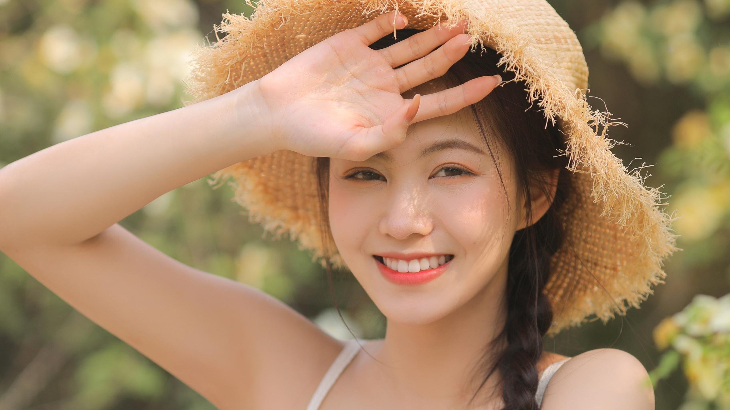 拜仁锋线新星火力全开,未来之星逐渐崭露头角,拜仁超新星