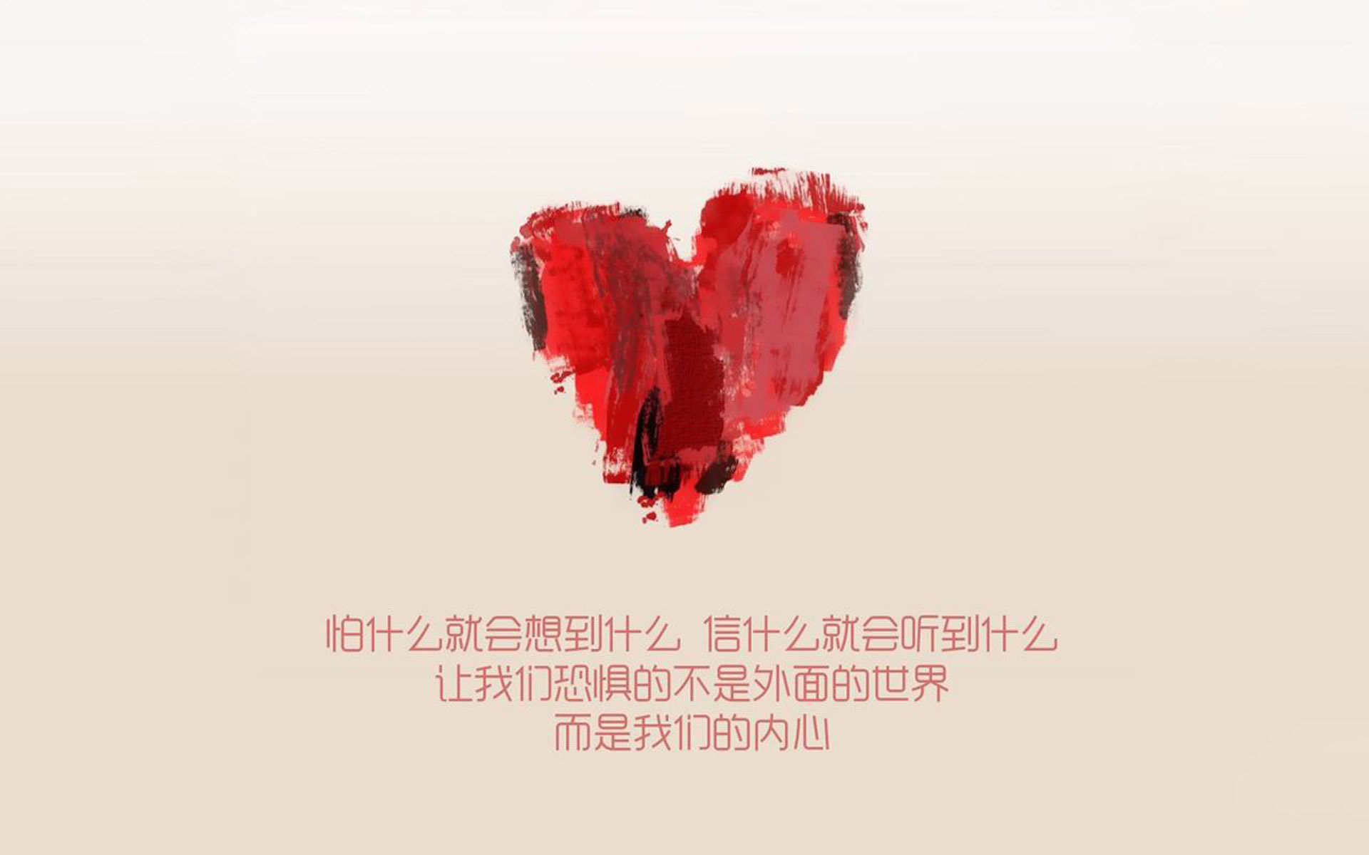 推动瑜伽与旅游业结合,发展瑜伽旅游,开展瑜伽