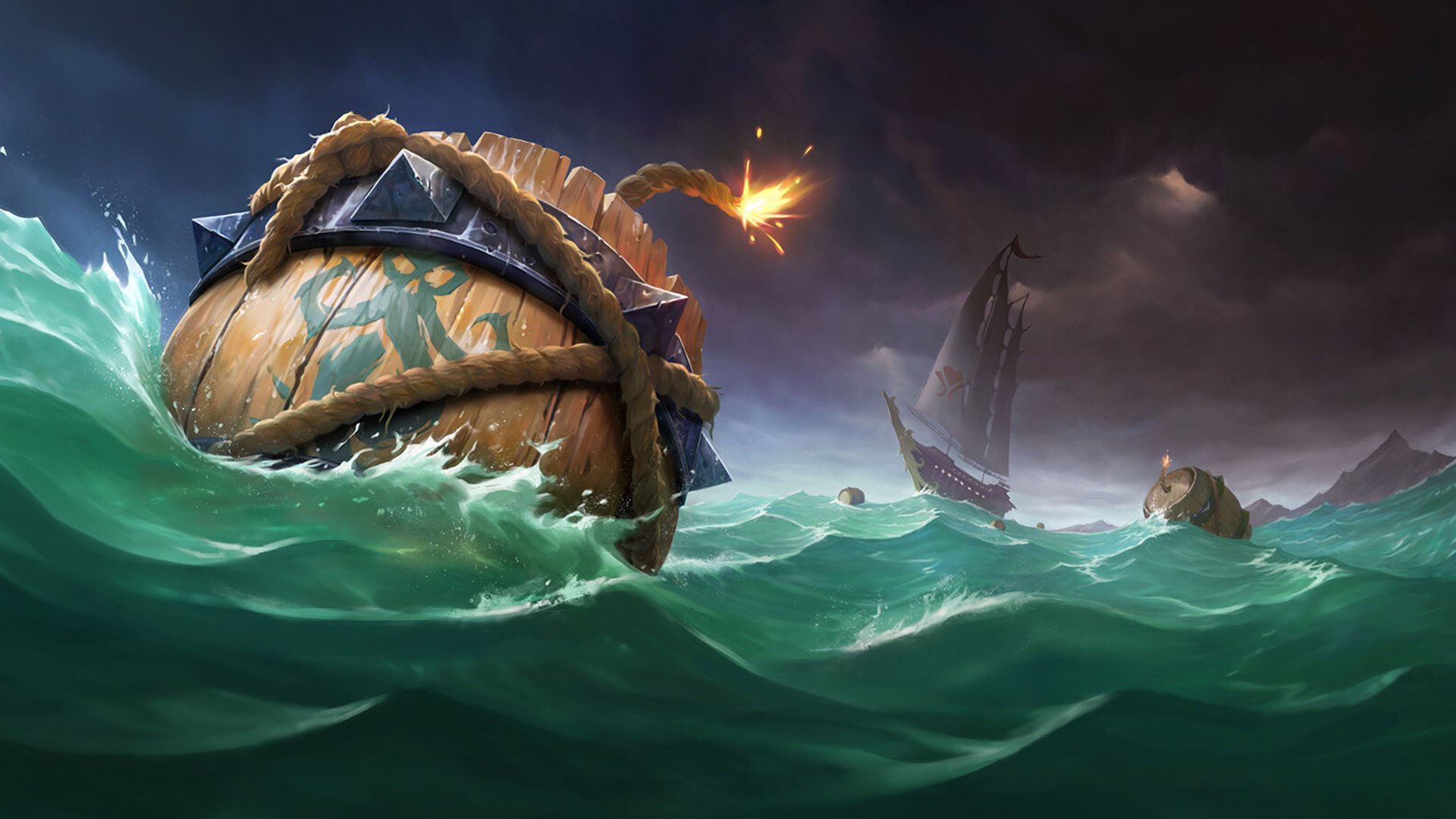 本周最佳表现：冠军车手专访，冠军车手失忆是什么电影