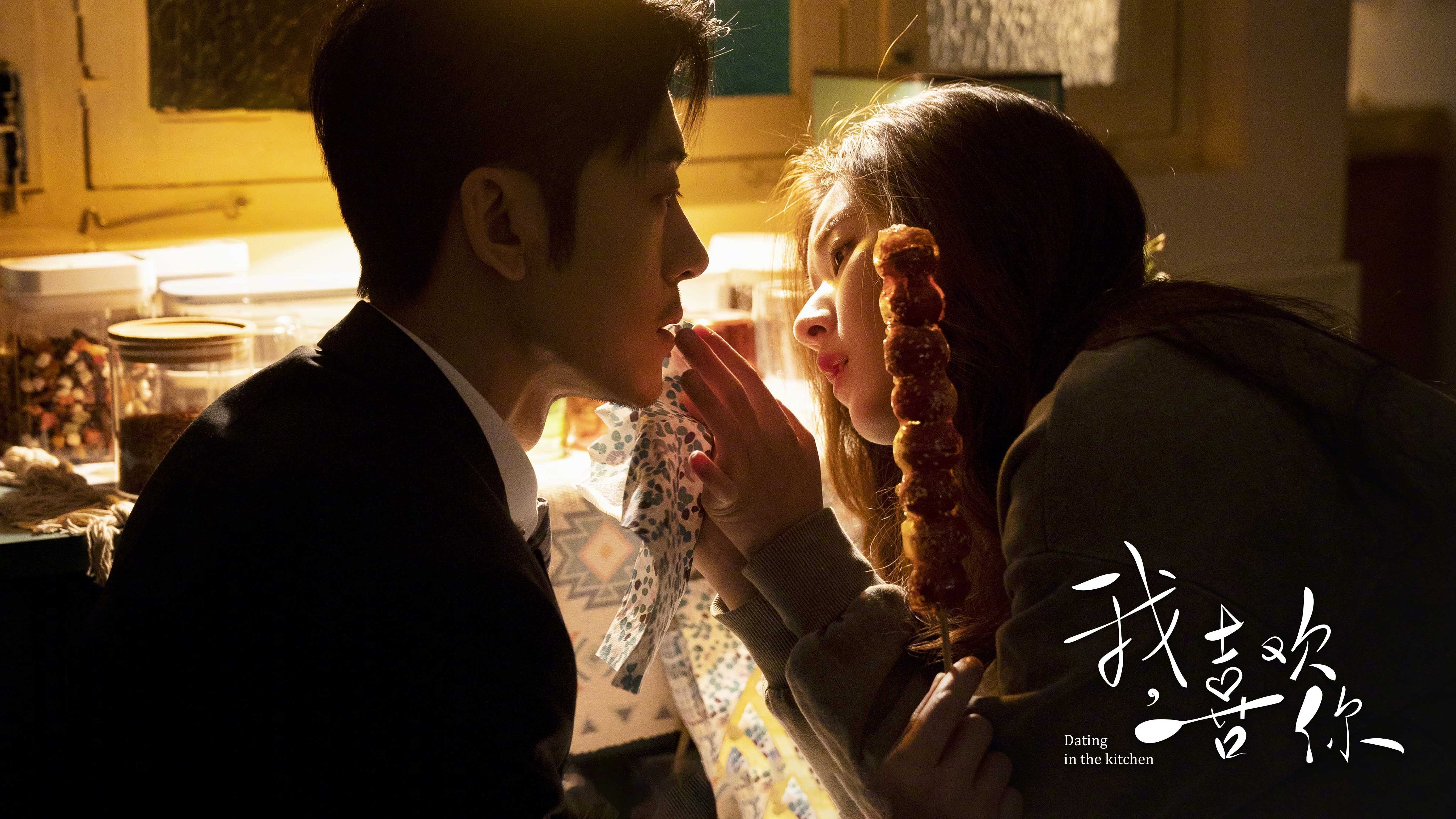 篮球联赛赛后数据分析报告发布，篮球赛汇总