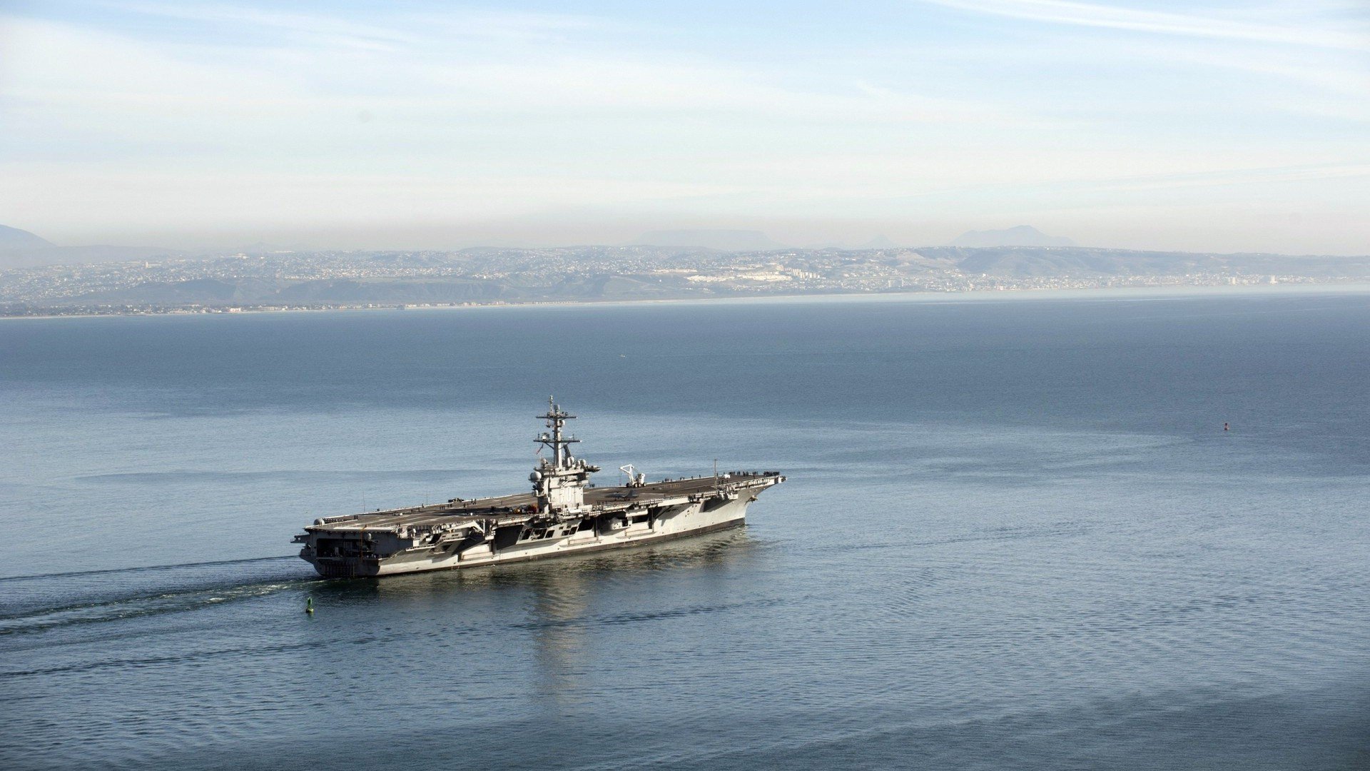 篮球职业联赛观众互动体验创新升级，篮球职业联盟