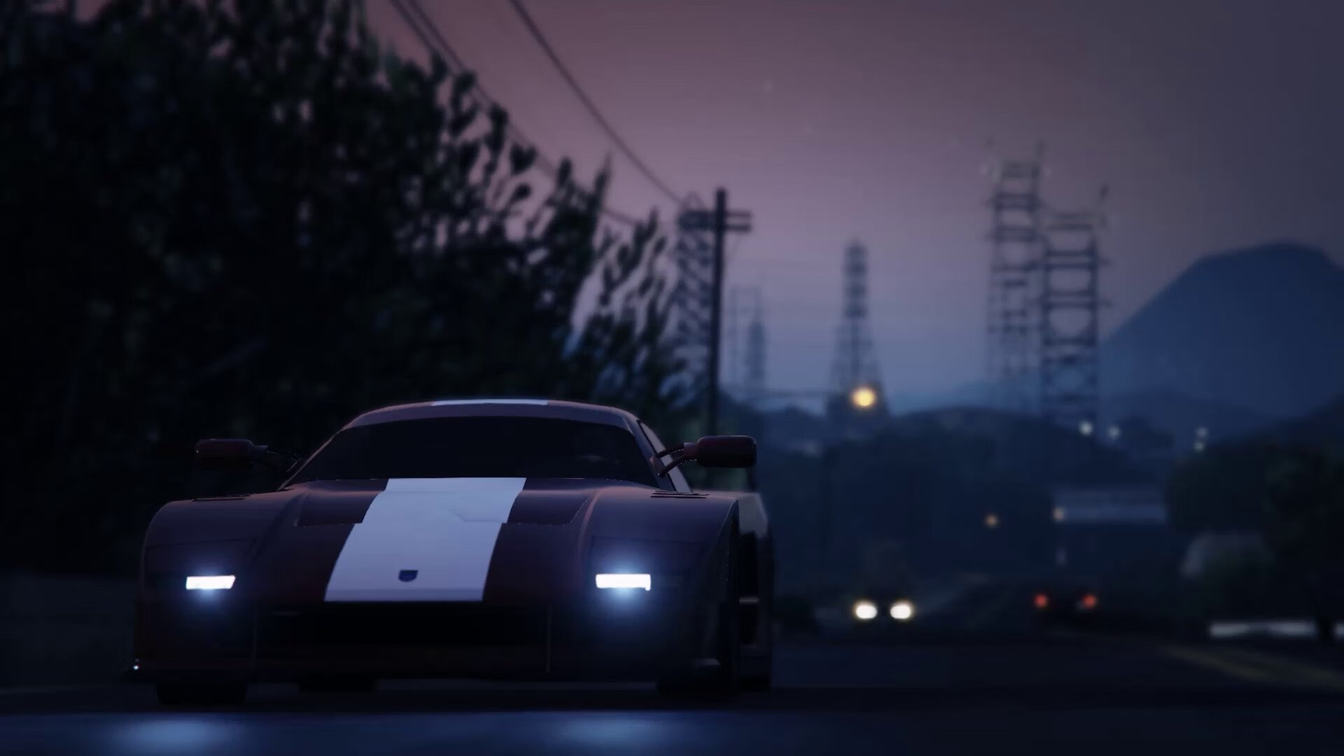 草根逆袭：从街头篮球到职业联盟的励志故事，街头篮球创始人