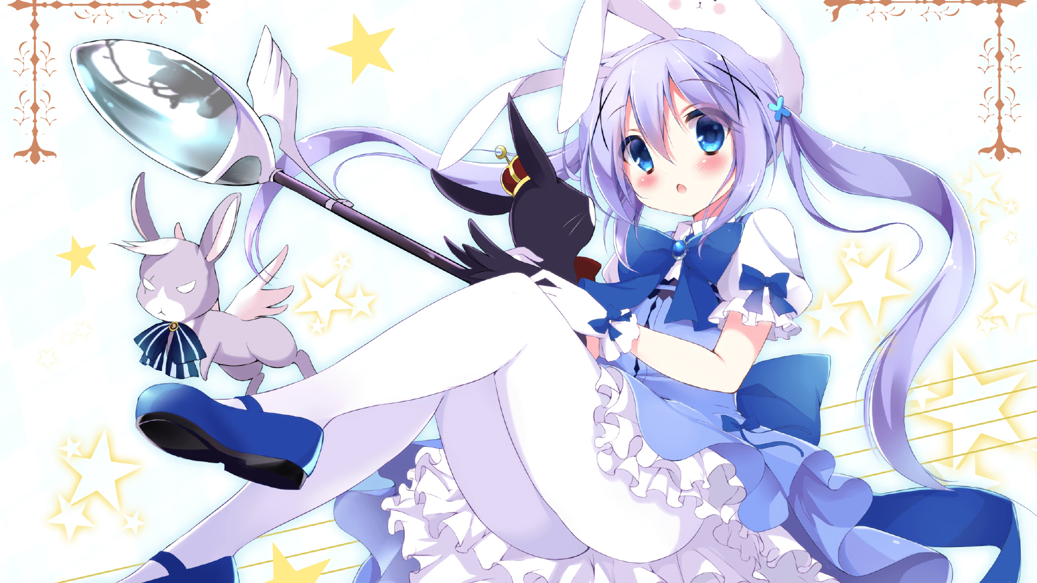 赛场内幕：比赛安排背后的秘密故事，比赛dq