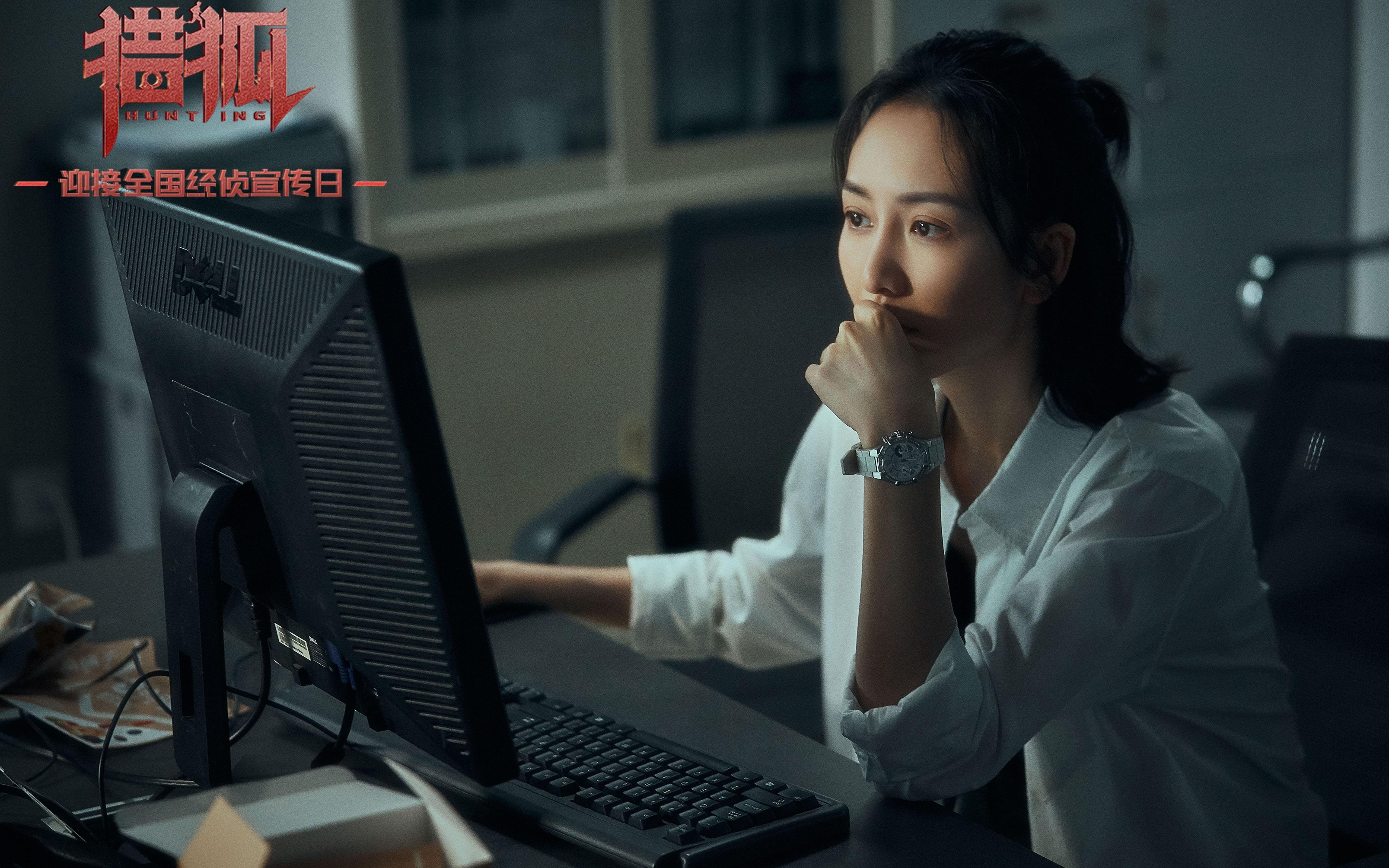 车手饮食：能量补充的科学配置，车手职业