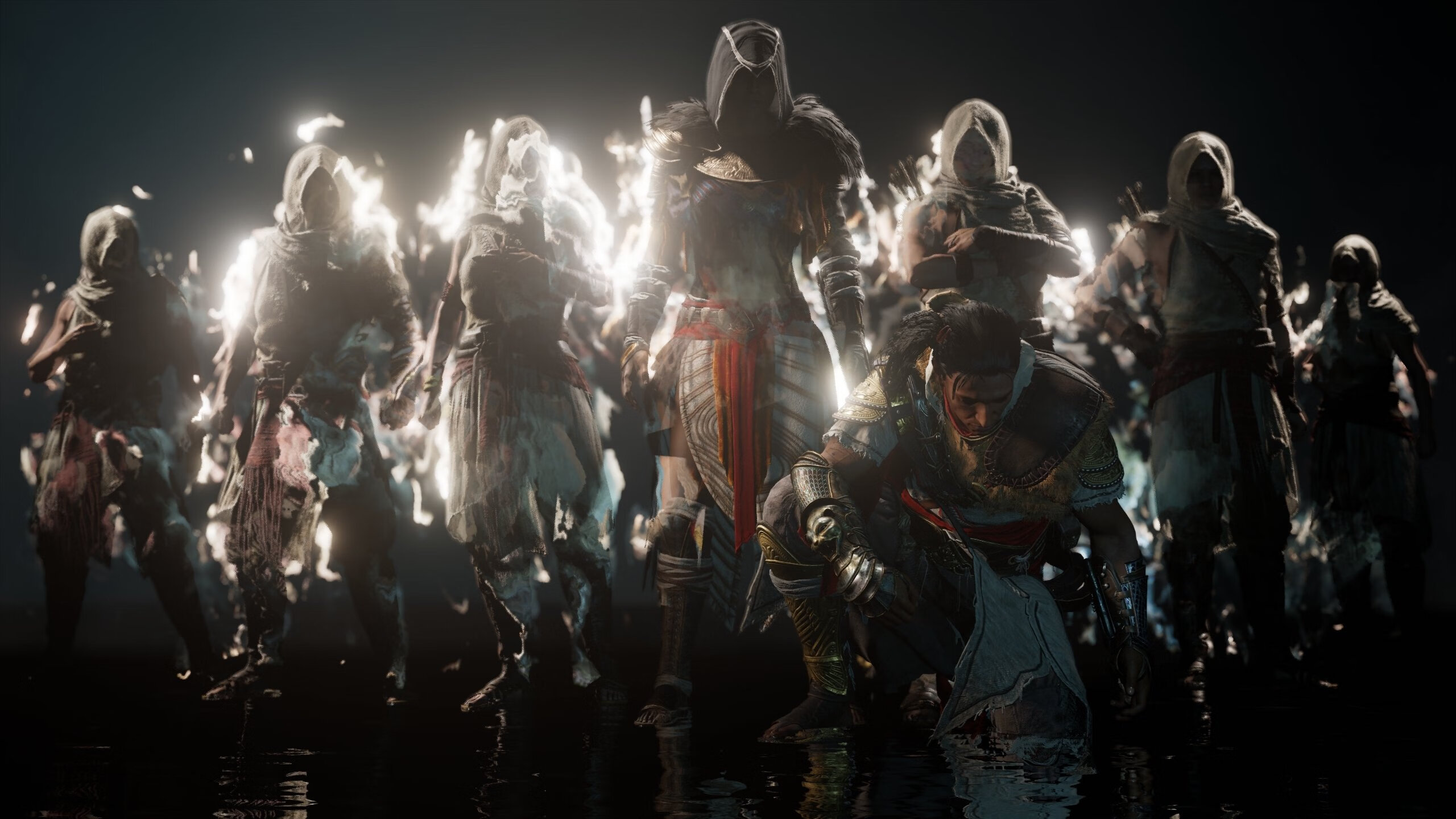 车队风云:从磨合到巅峰的幕后故事,车队 下载