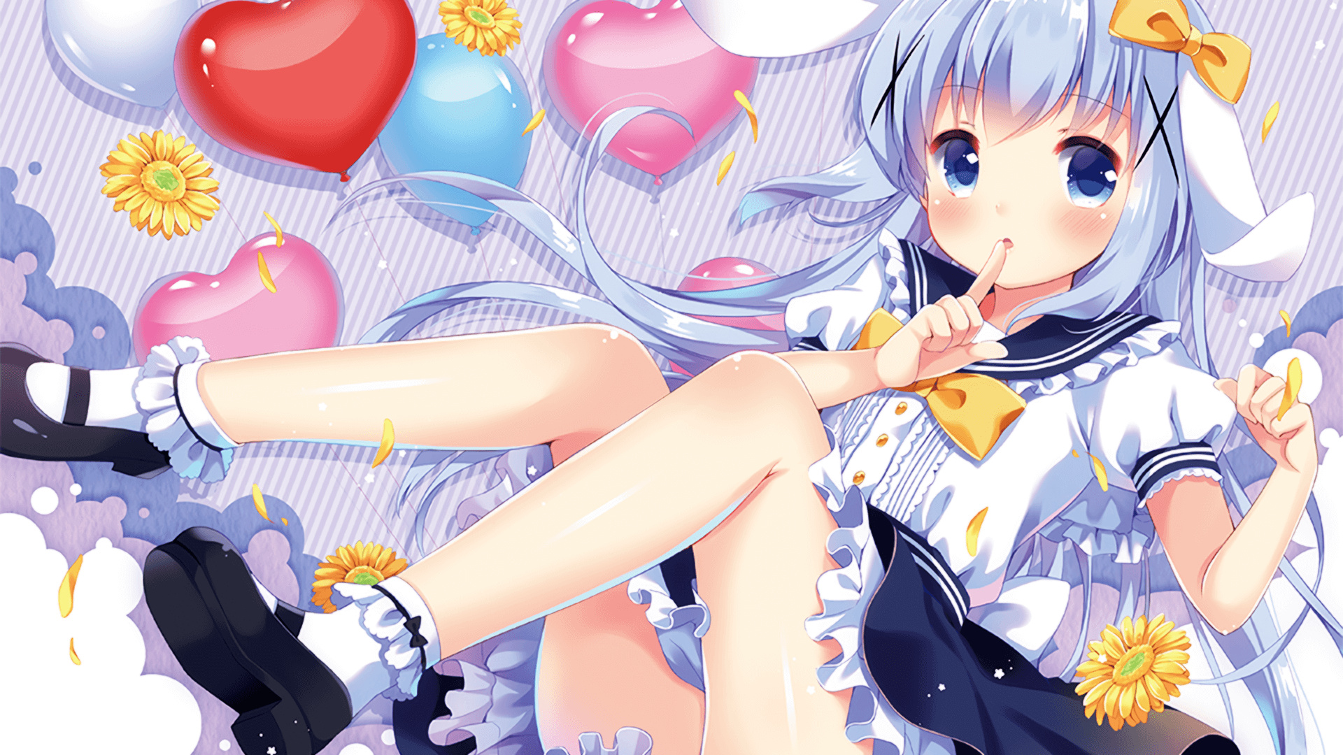 青少年篮球赛事线下转线上,创新比赛模式促进全民参与,线上篮球活动