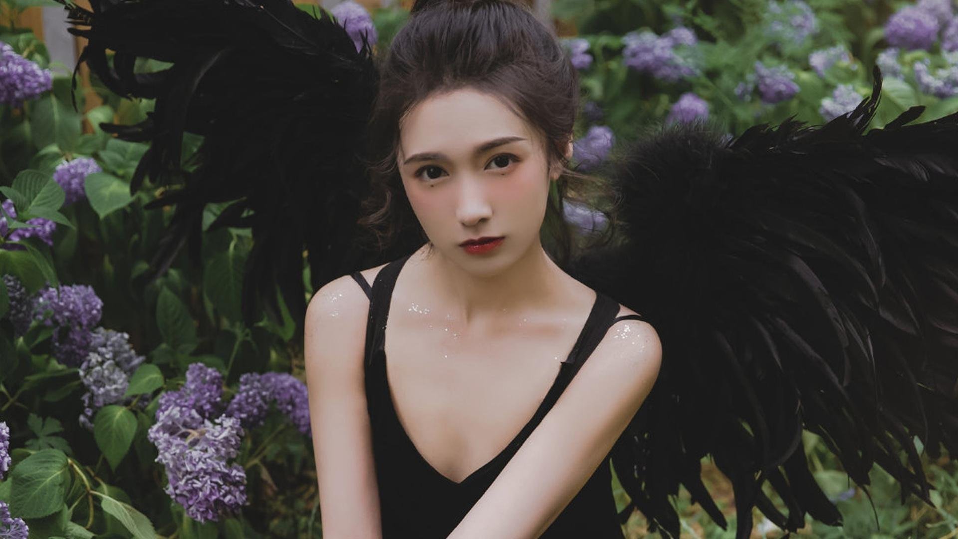 CBA总决赛G5落幕,辽宁再度封王创造历史,cba总决赛辽宁球员得分