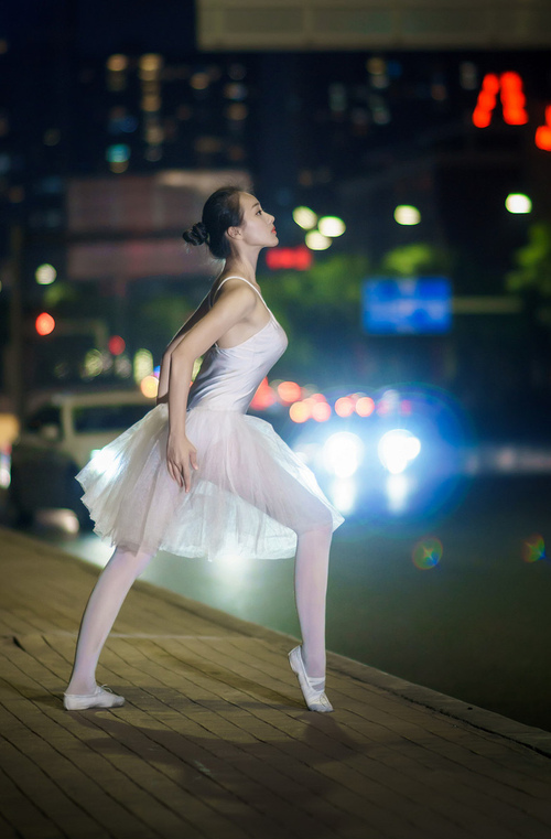 LCS官方赛事制作质量升级，lcs赛果