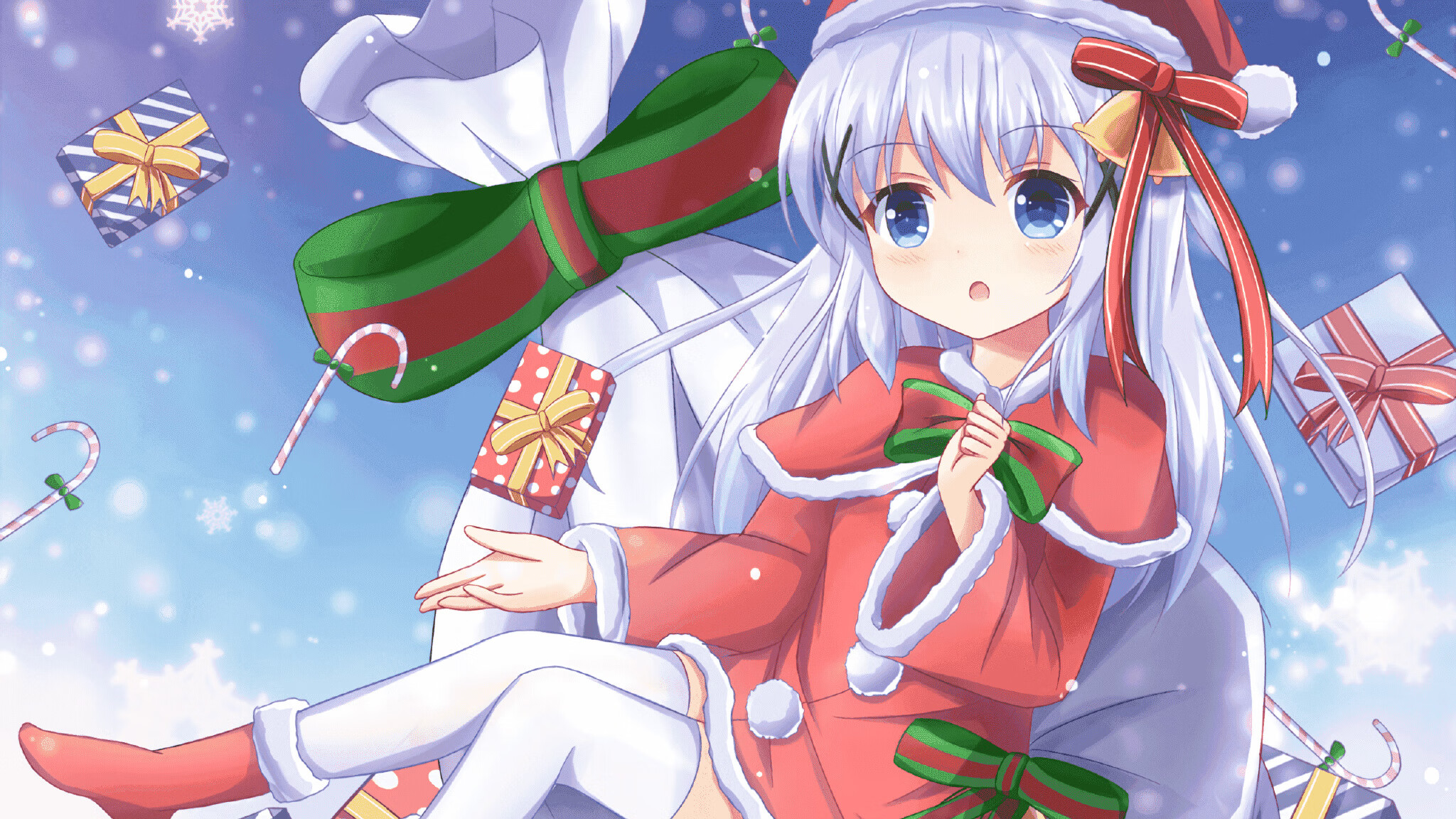 NBA季后赛勇士逆转晋级，nba季后赛勇士逆转晋级规则