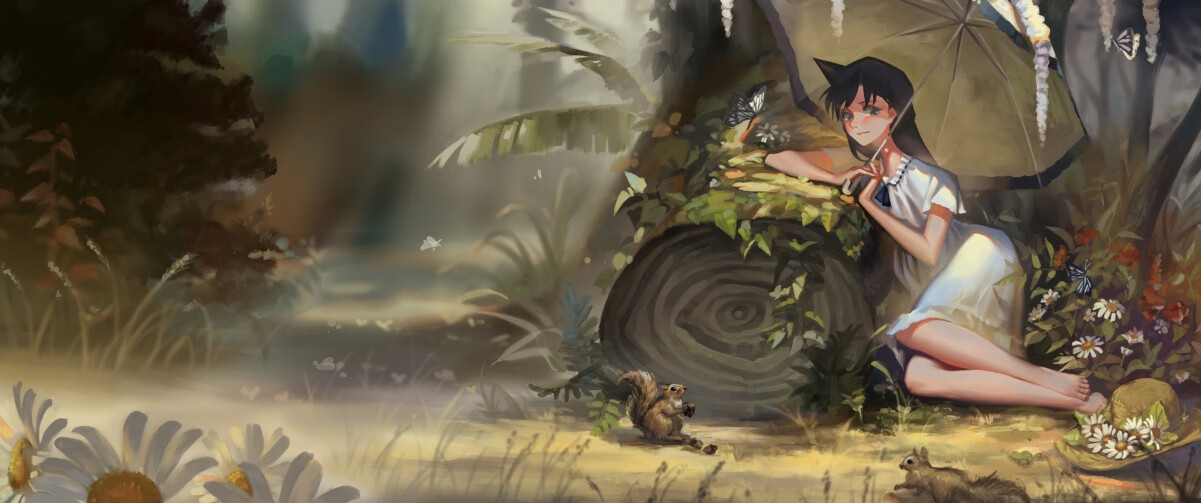 东契奇三双独行侠横扫尼克斯,曝东契奇同意5年2.07亿续约独行侠