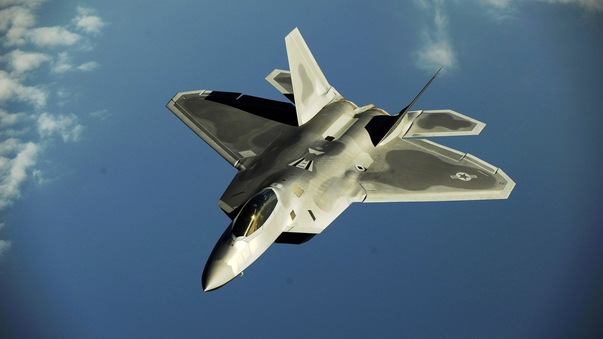 上海申花新赛季阵容强大,目标重返顶级,2021赛季上海申花