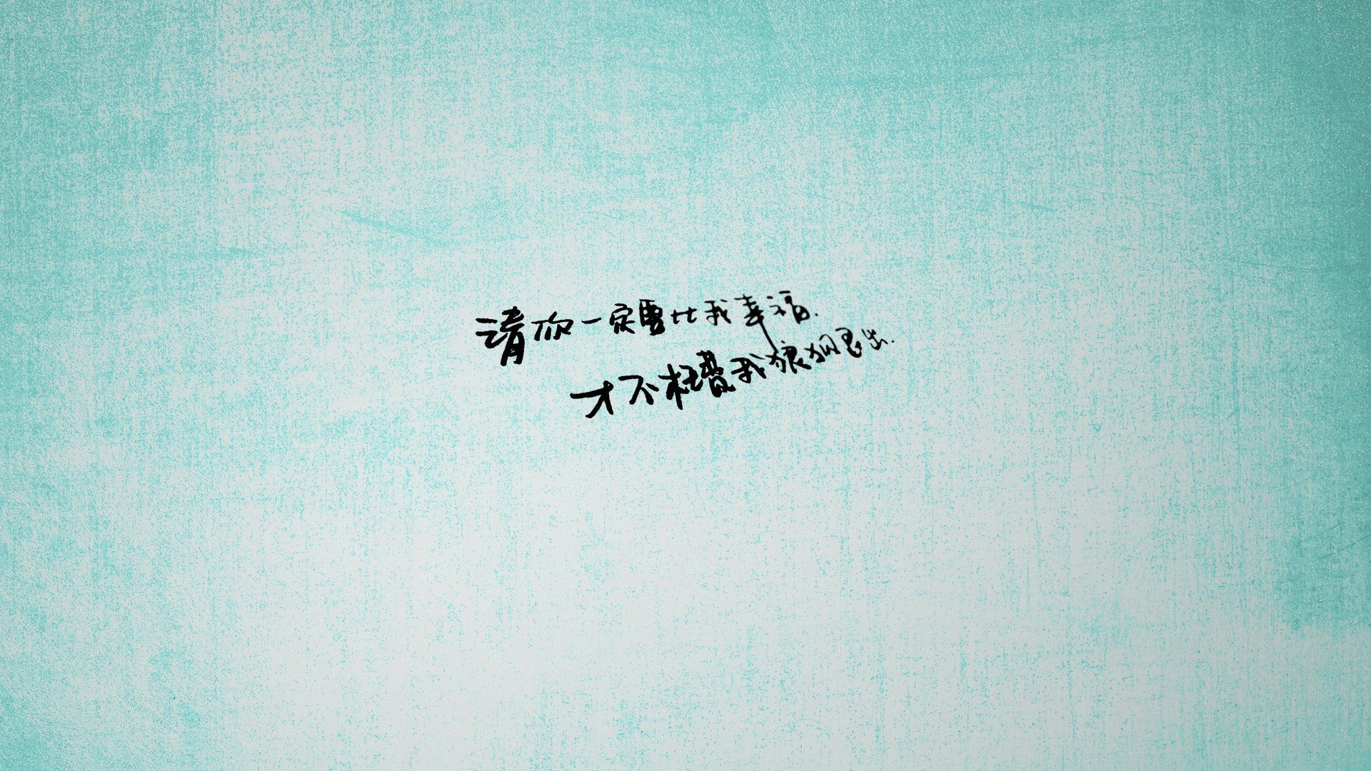 主场豪胜马赛，摩纳哥立志登顶联赛，摩纳哥比赛直播