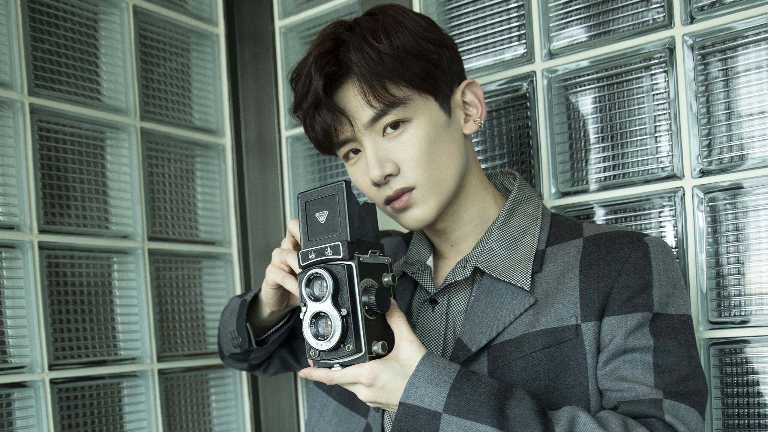 中超年度颁奖典礼落幕，武磊荣膺最佳球员，中超联赛颁奖典礼2020