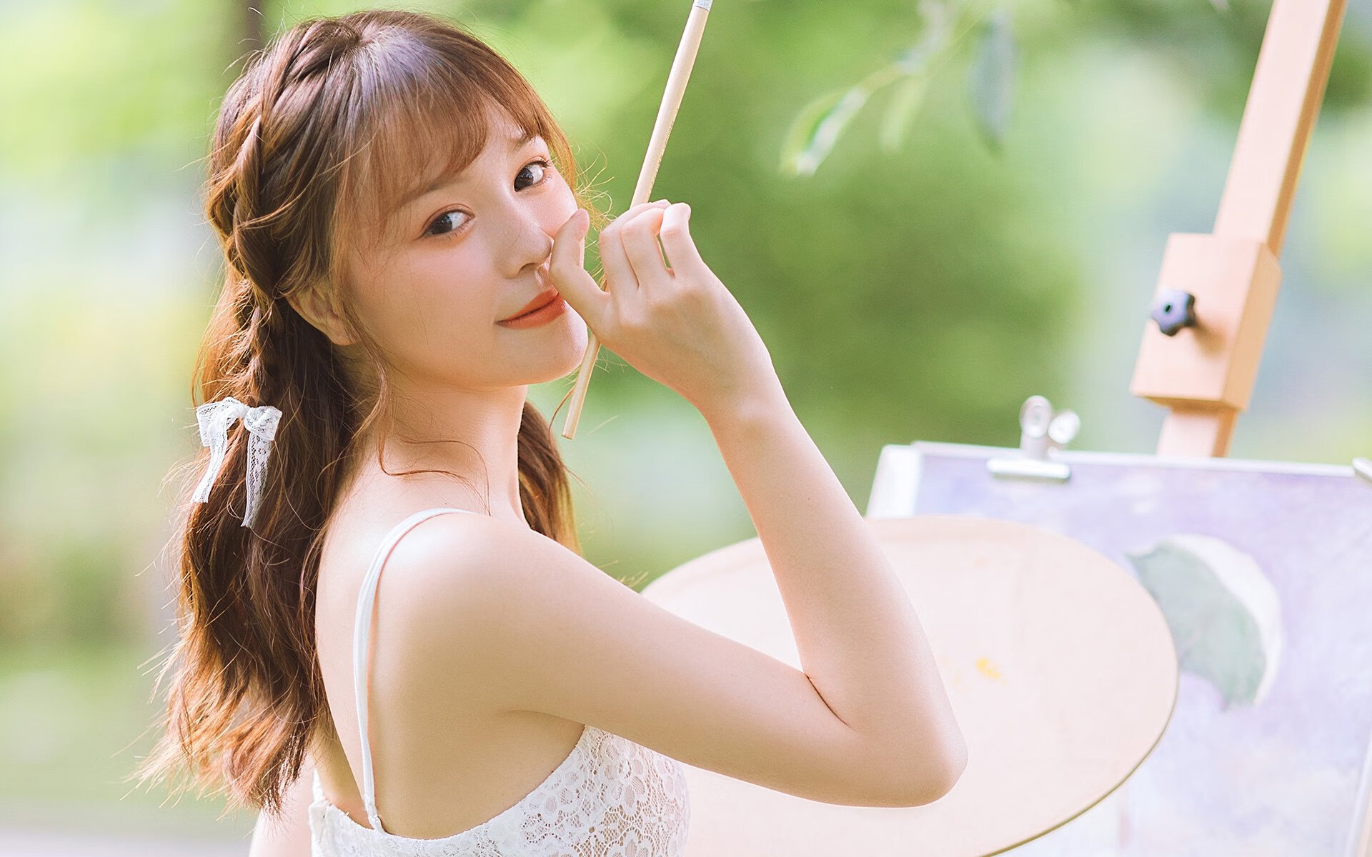 佩纳罗尔与国民队赛季表现对比,佩纳罗尔vs蒙得维的亚国民