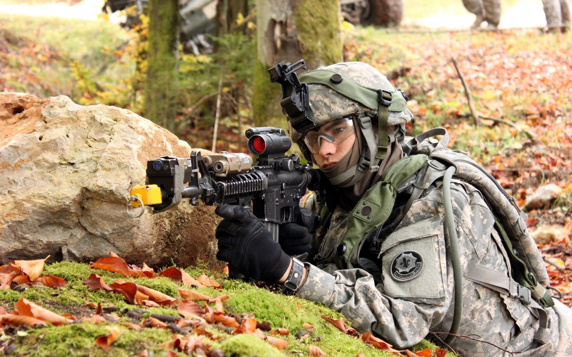 全北现代士气高涨,信心满满前进,全北现代出线了吗