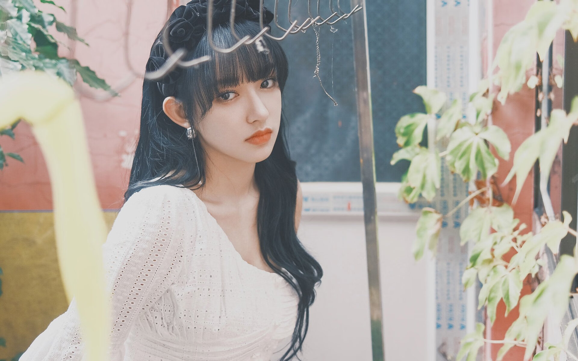 利物浦在英联杯中轮换阵容,保持竞争力,利物浦英联杯赛程