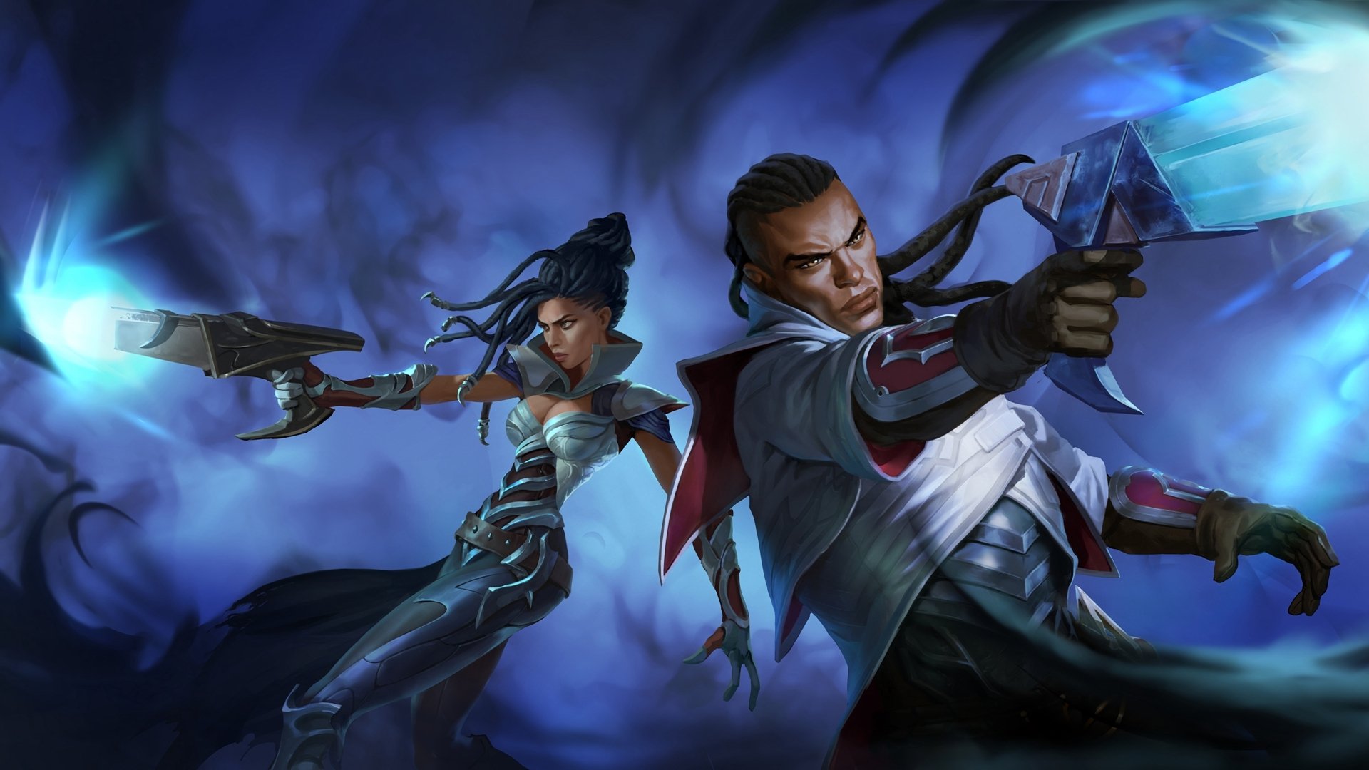 博卡青年比赛节奏掌控出色，博卡青年1996名单